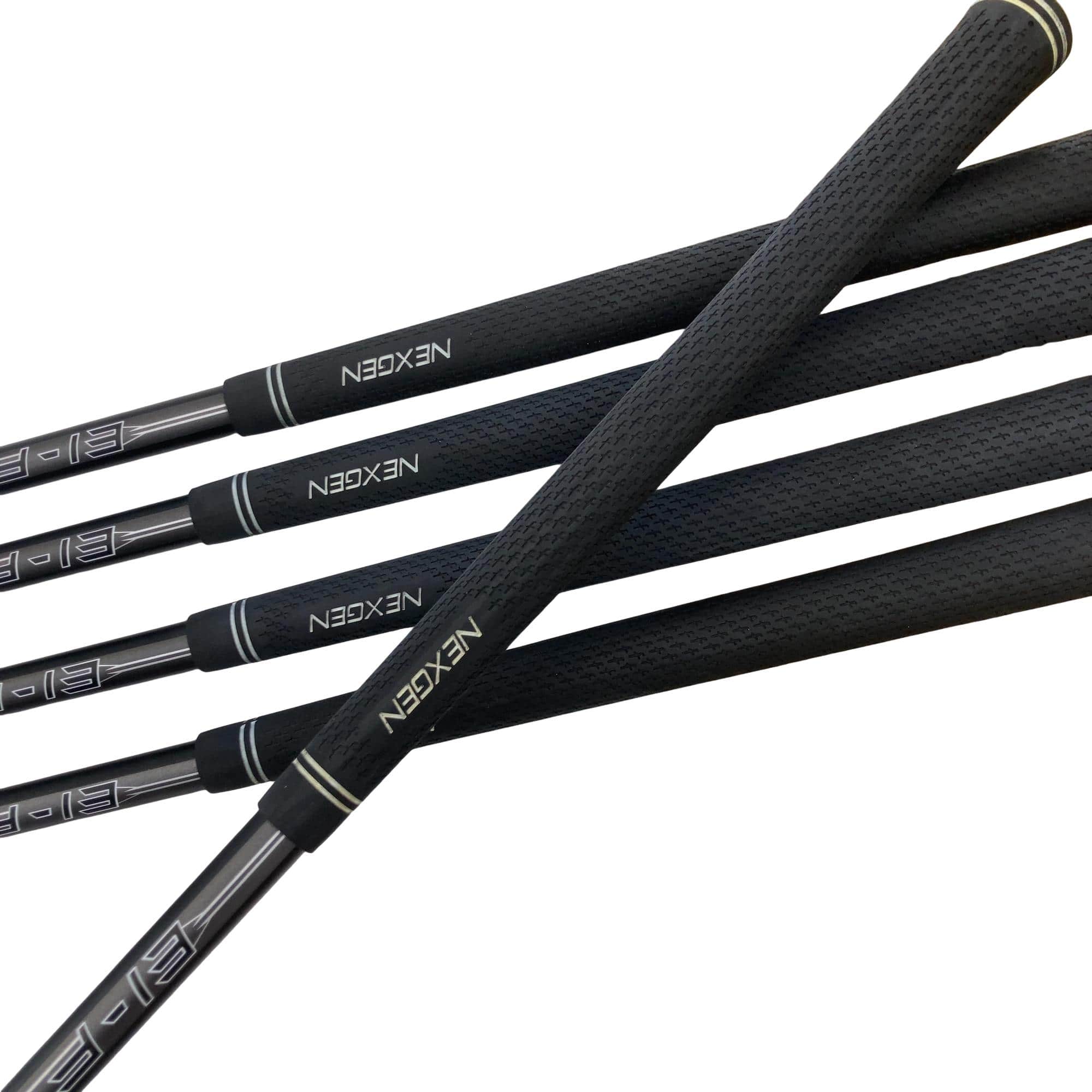 �m�d�w�f�d�m�@�m�r�Q�P�O�@�a�k�`�b�j�@�k�h�l�h�s�d�c�@�T�r�i���{���F�T�{�Z�b�g�j