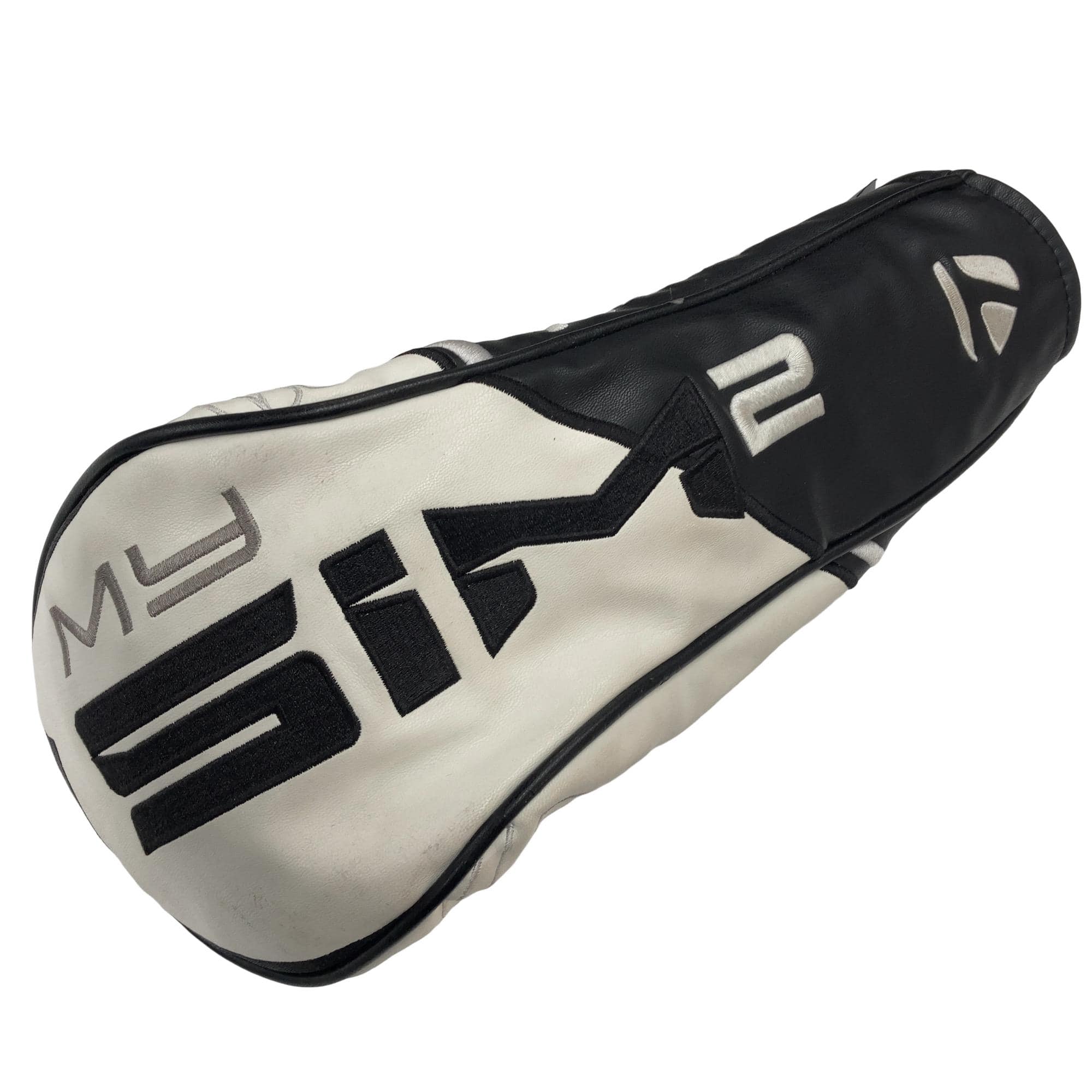 �r�h�l�Q�@�P�O�D�T°