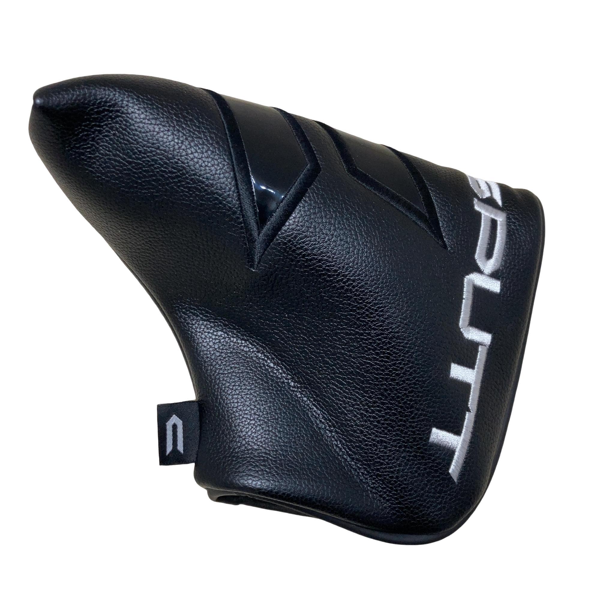 �b�q�n�r�r�o�t�s�s�@�q�d�c�@�a�k�`�b�j�@�k�`�a�d�k�i�u���b�N�j�@�R�R�C���`