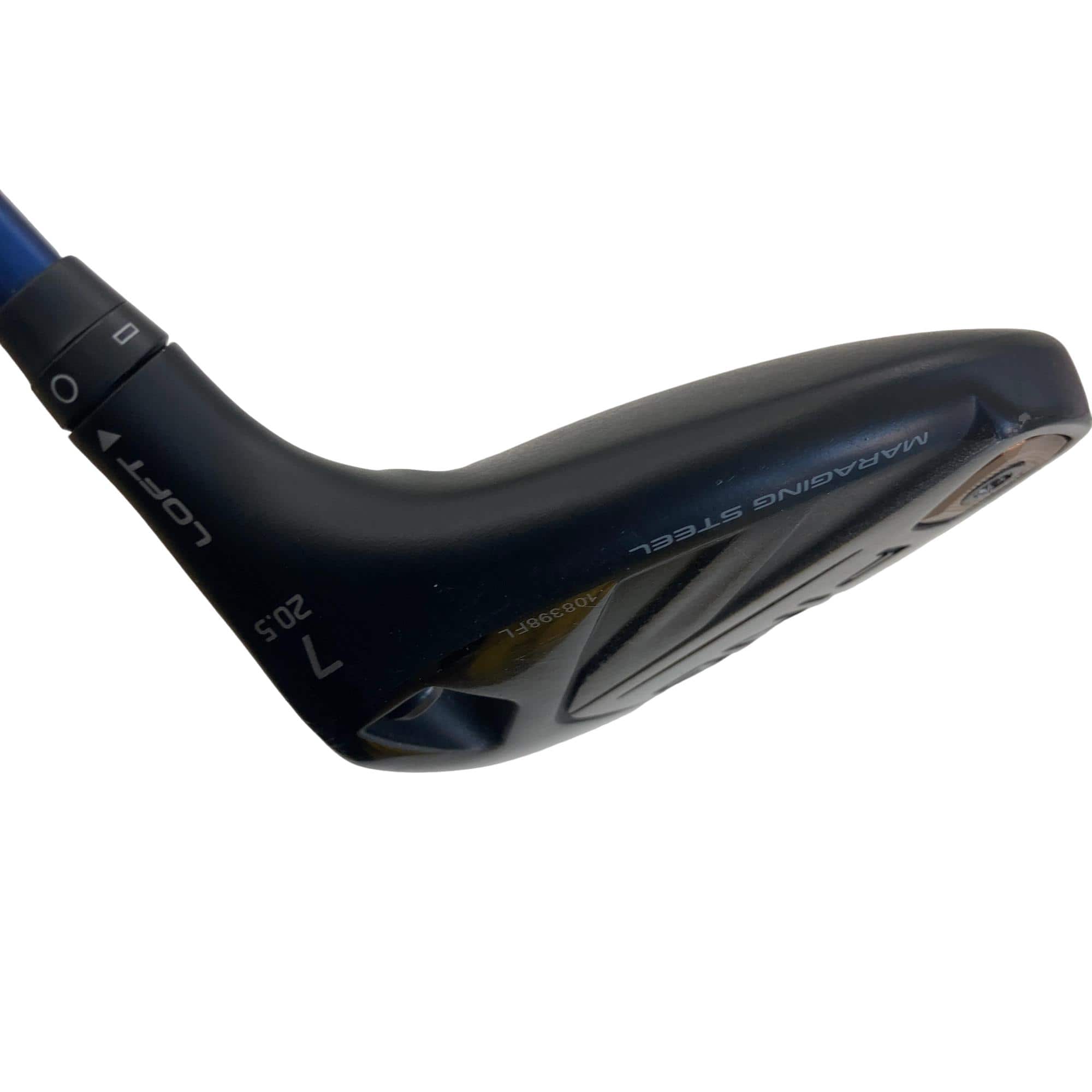 �f�S�O�O�@�V�v