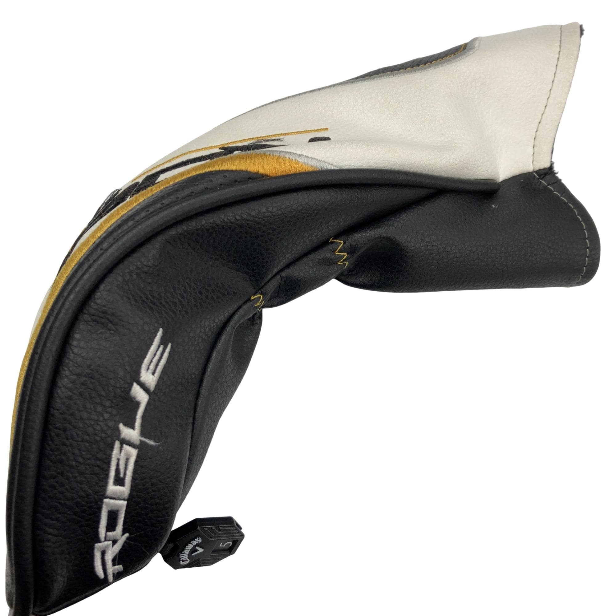 �q�n�f�t�d�@�r�s�@�l�`�w�@�e�`�r�s�@�T�v