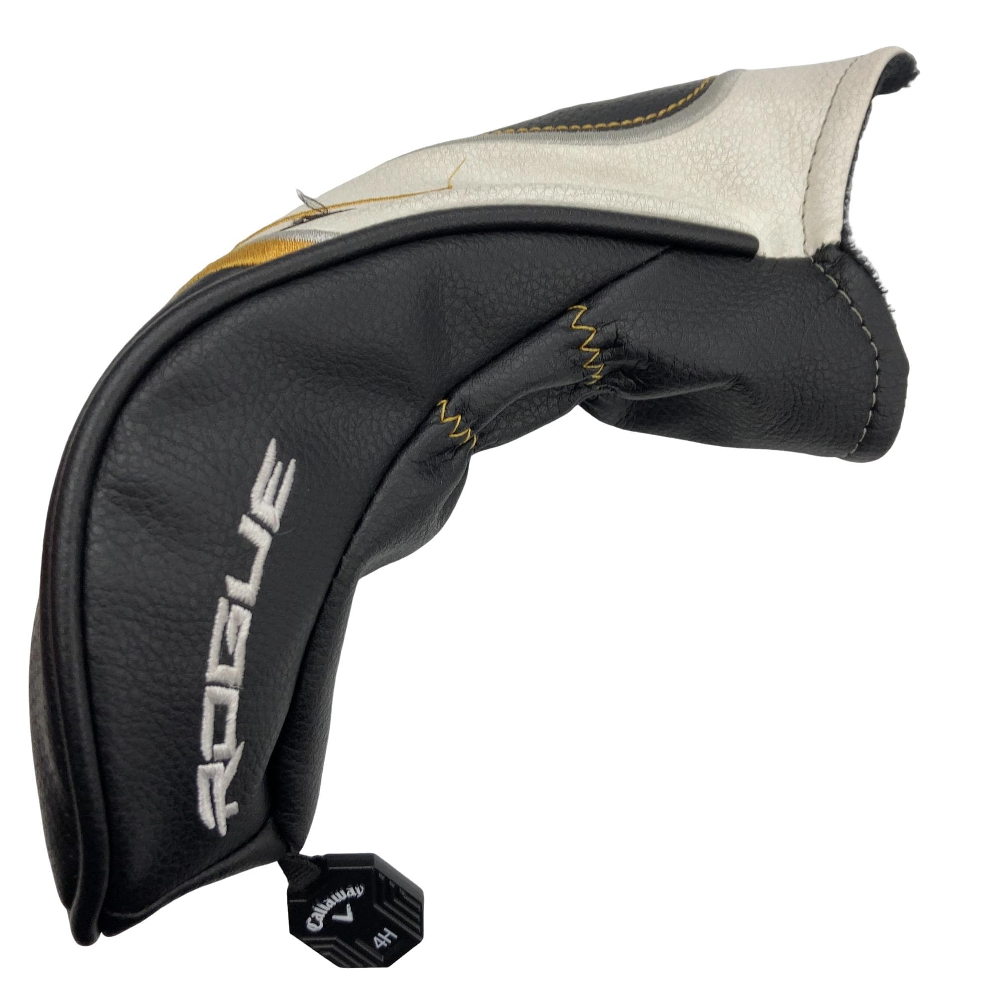 �q�n�f�t�d�@�r�s�@�l�`�w�@�e�`�r�s�@�t�S