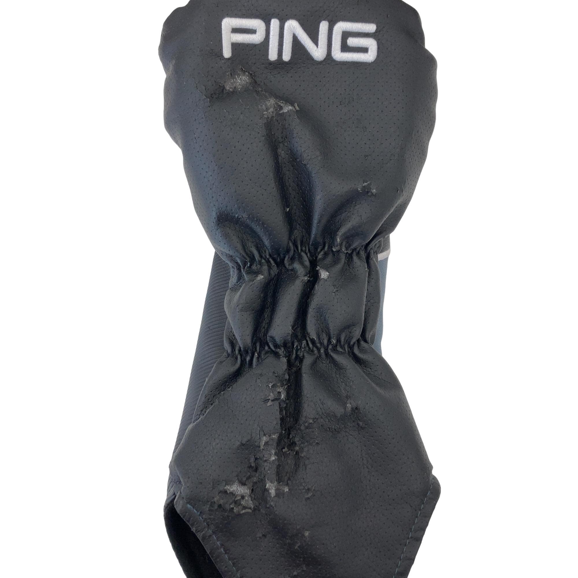 �f�S�Q�T�@�r�e�s�@�P�O�D�T°�i�A�[�R�X�����j