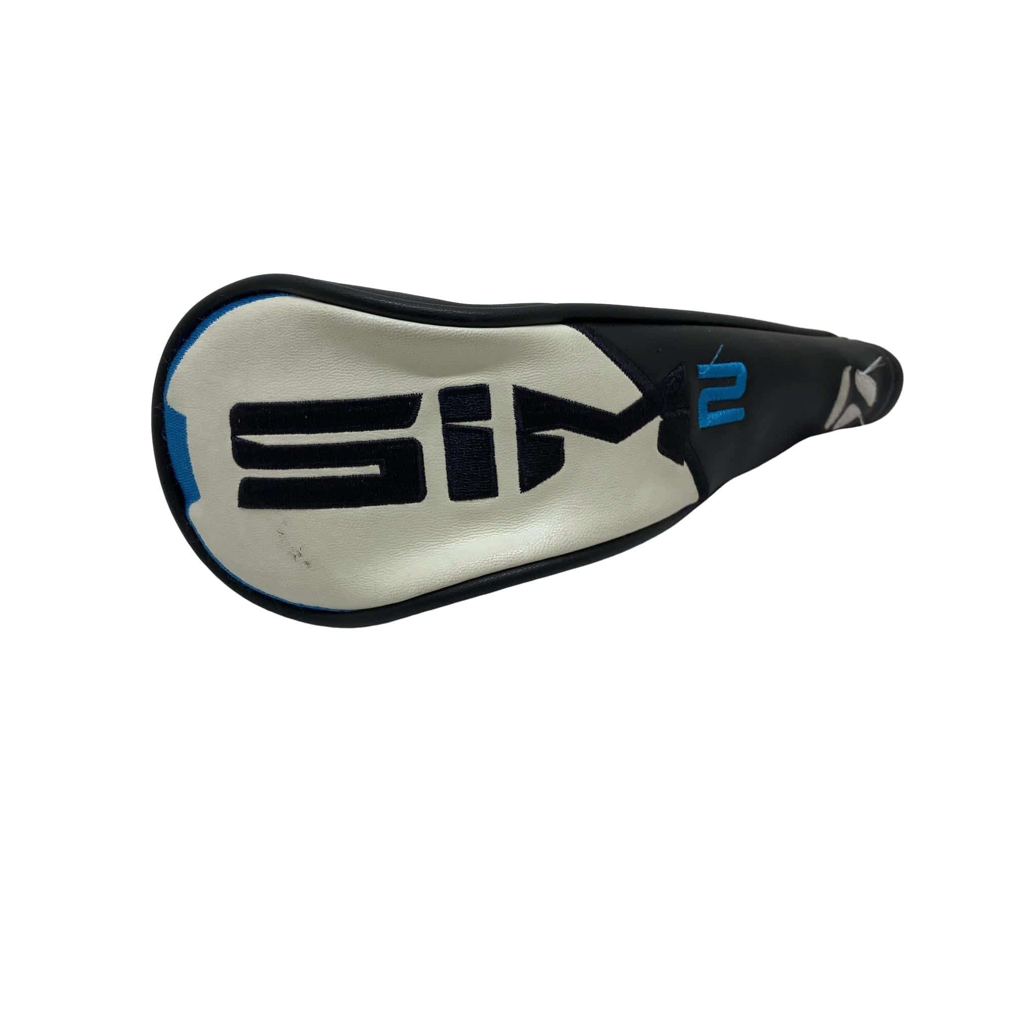 �r�h�l�Q�@�l�`�w�@�t�S