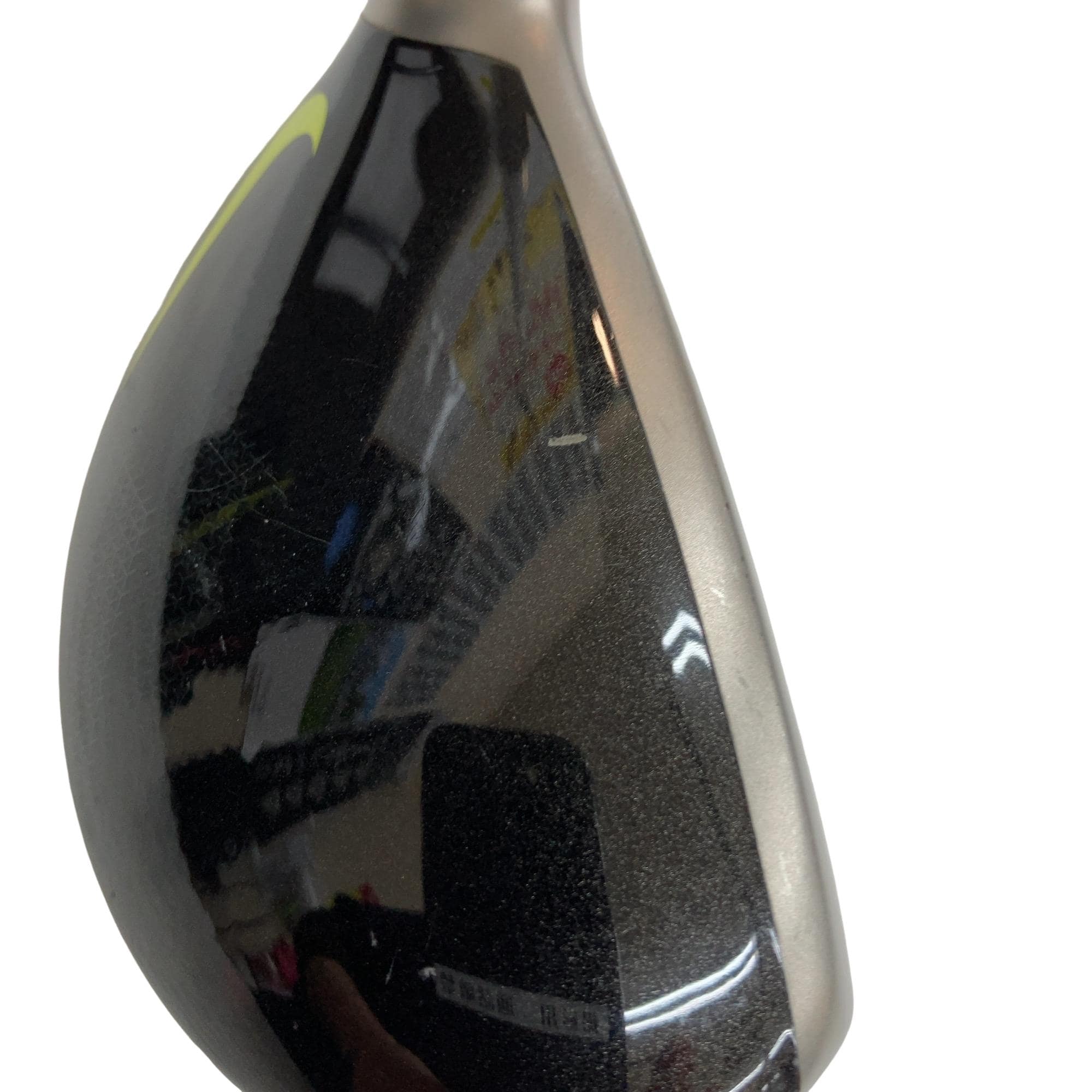 �u�`�o�n�q�@�r�o�d�d�c�@�t�R