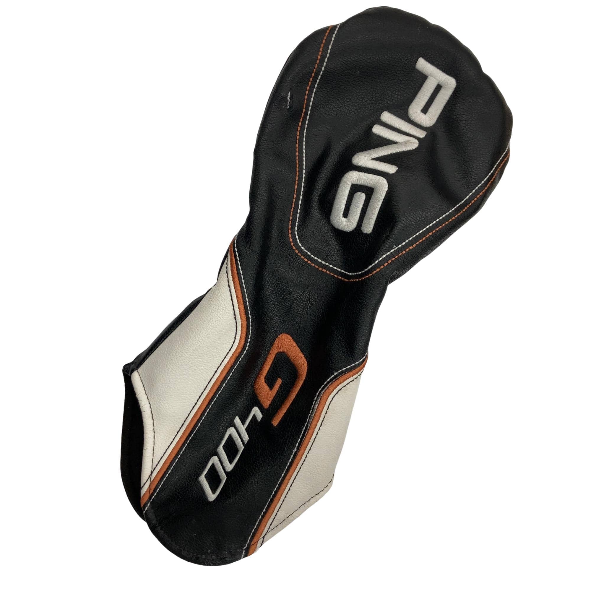 �f�S�O�O�@�r�e�s�@�P�O°