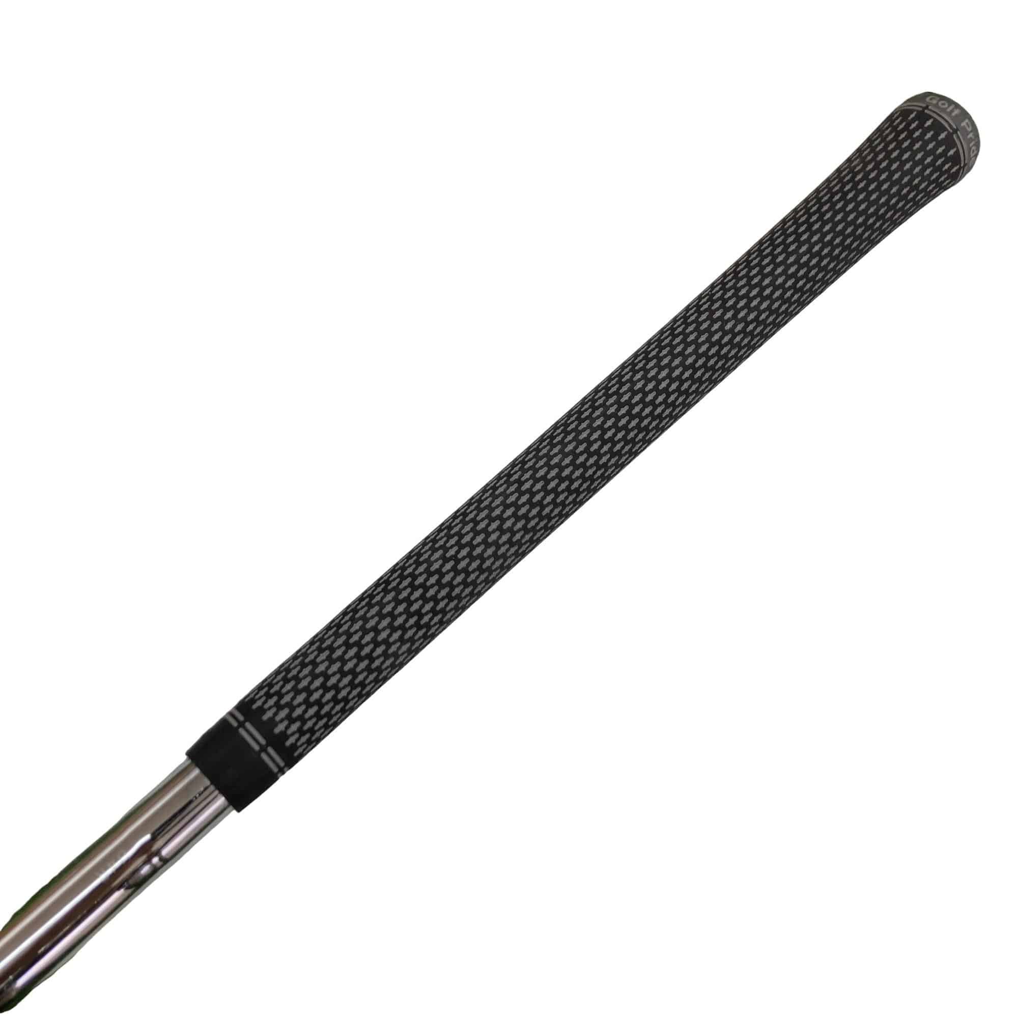 �a�q�h�c�f�d�r�s�n�m�d�@�a�w�Q�@�g�s�@�T�r�i���{���F�T�{�Z�b�g�j