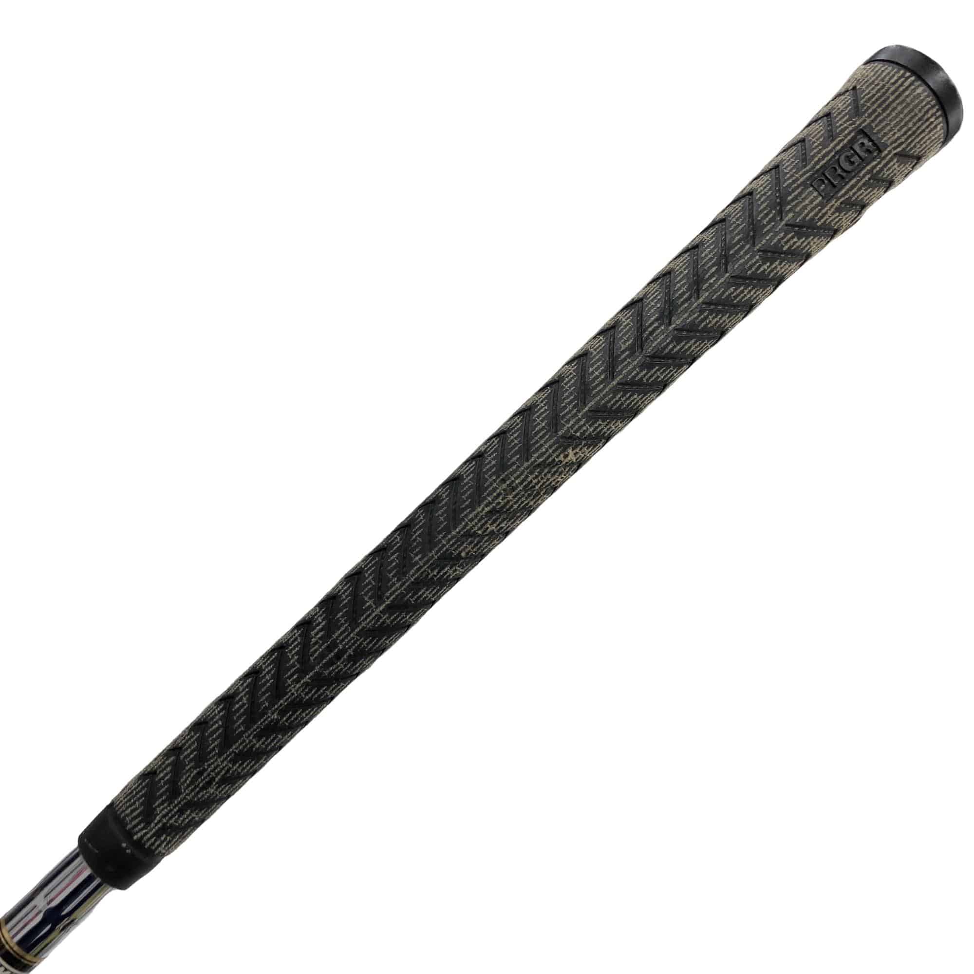 �c�`�s�`�U�O�P�@�e�n�q�f�d�c�@�P�O�r�i���{���F�W�{�Z�b�g�j