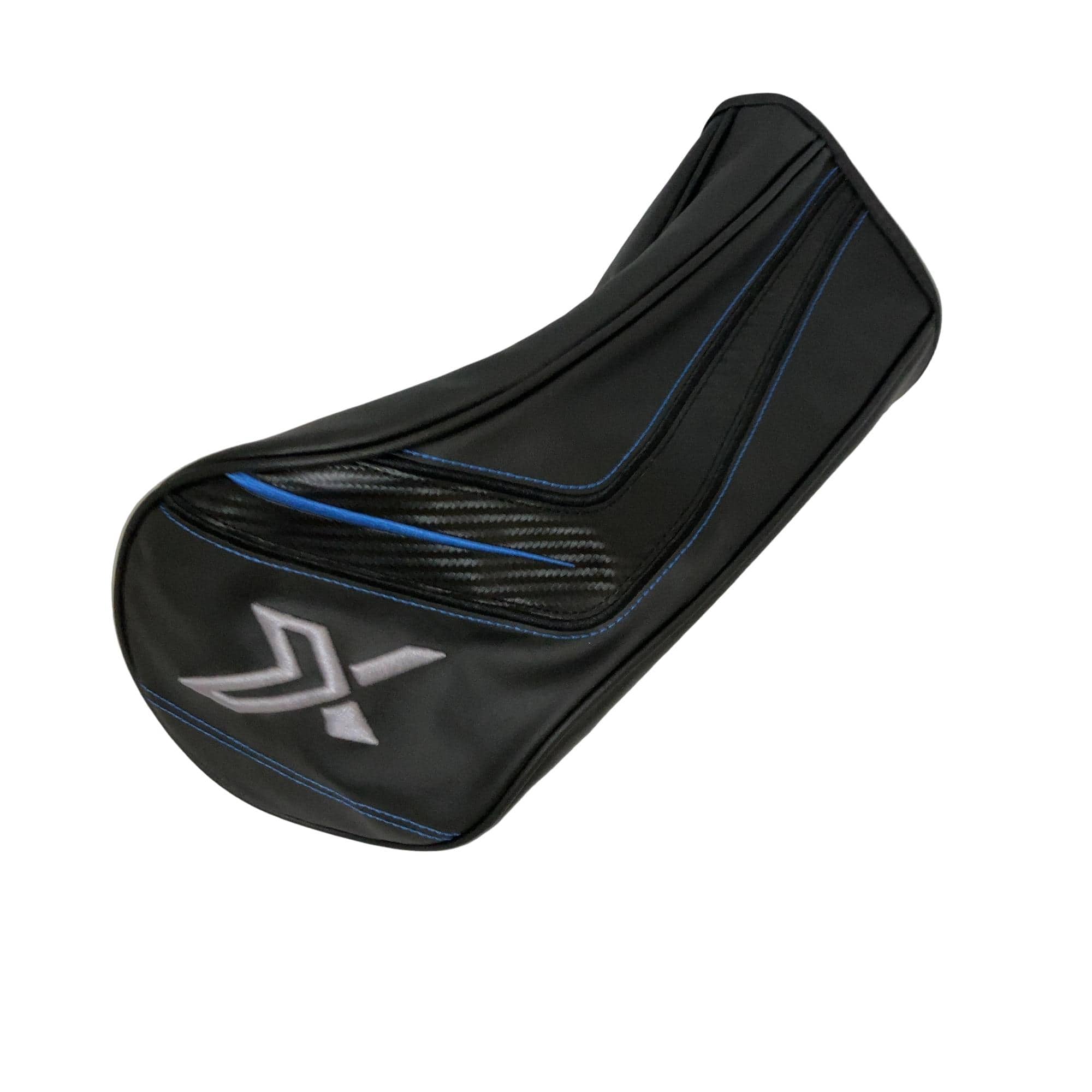 �w�w�h�n�i�Q�O�Q�S�j�@�������@�@�X�D�T°