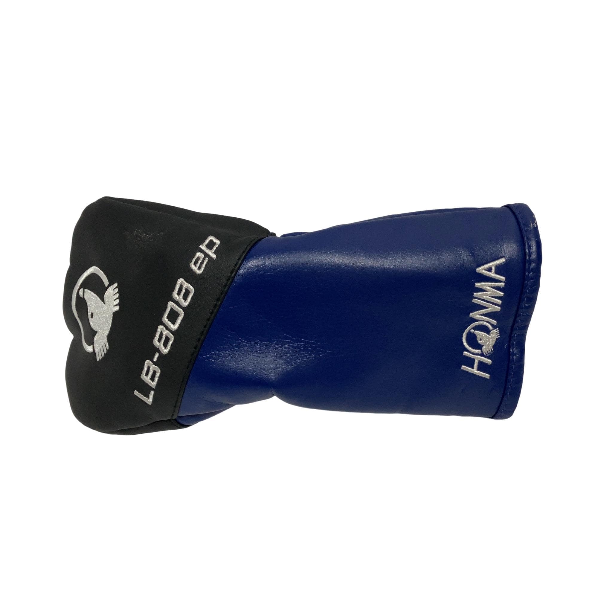 �k�a�|�W�O�W�����@�V�v