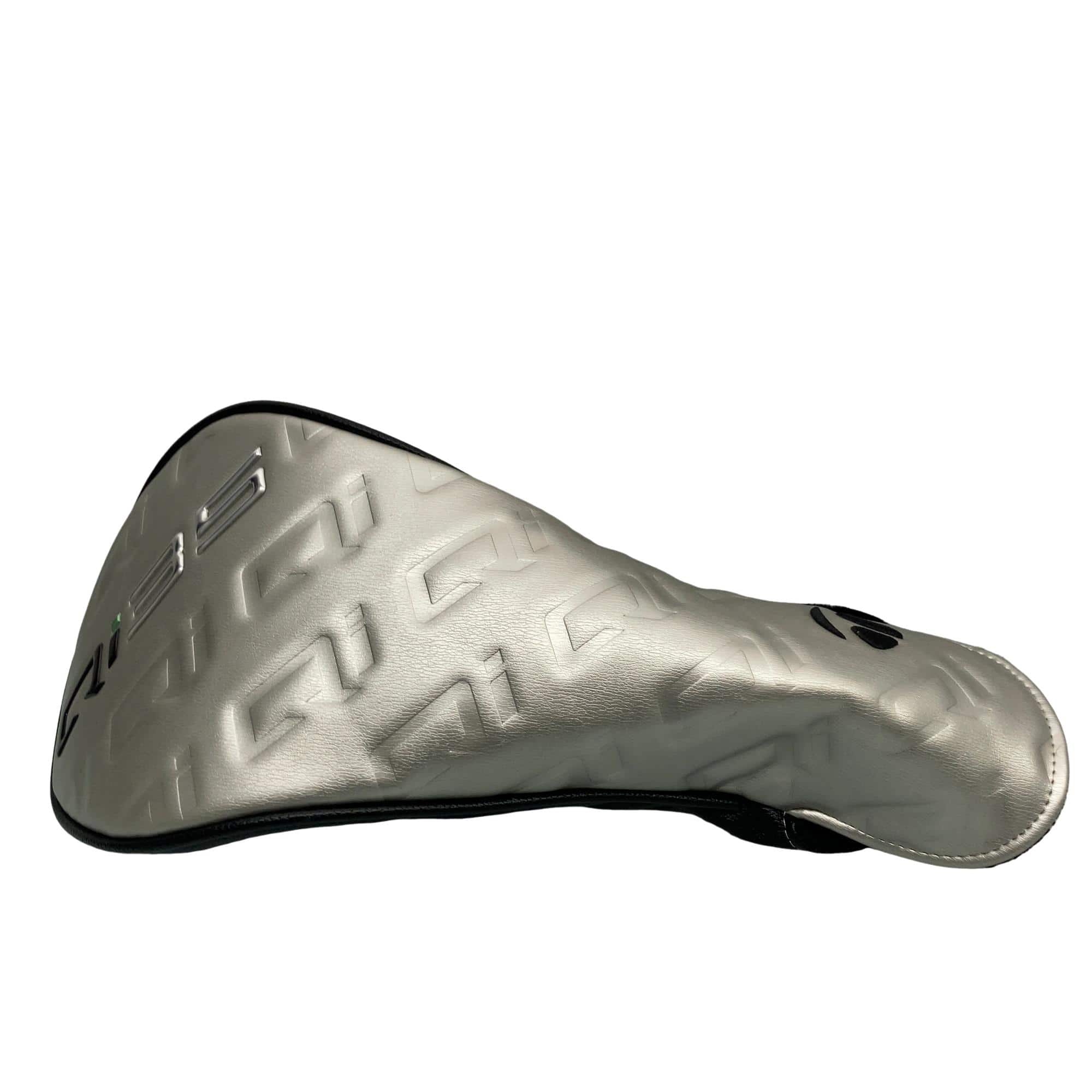 �p���R�T�@�k�r�@�P�O�D�T°