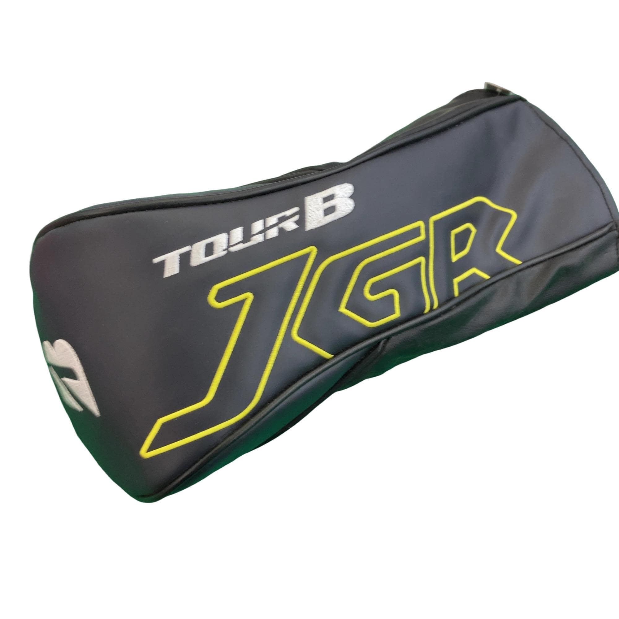 �s�n�t�q�@�a�@�i�f�q�@�P�O�D�T°