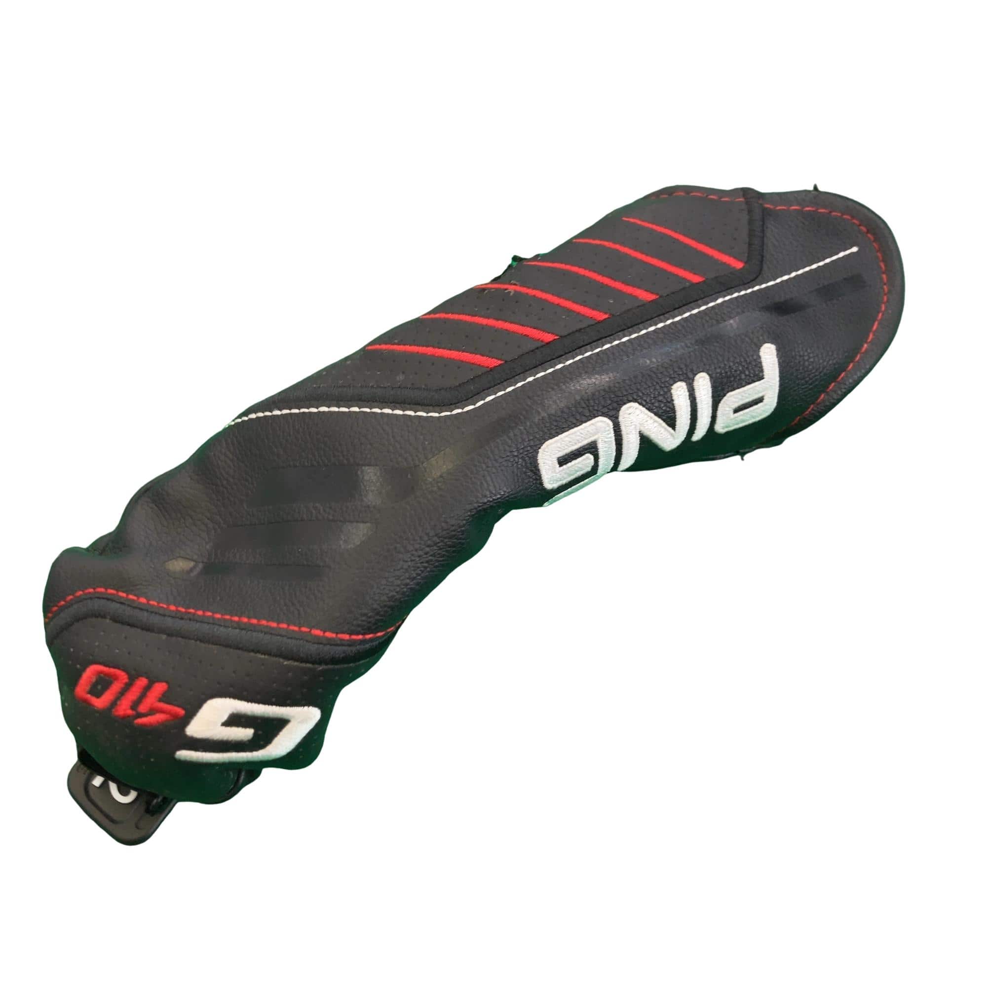 �f�S�P�O�@�t�S