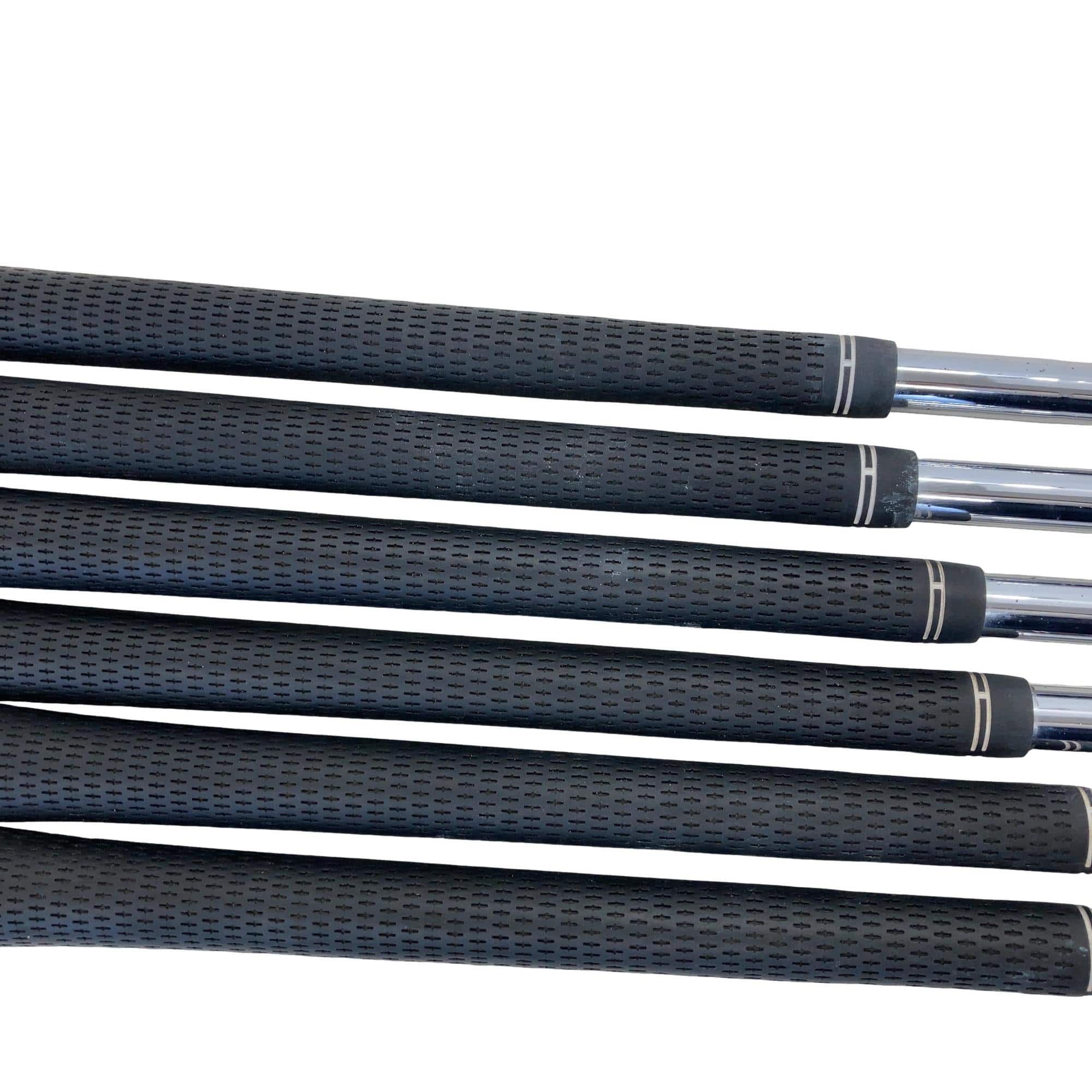 �r�q�h�w�n�m�@�y�w�T�@�U�r�i���{���F�U�{�Z�b�g�j