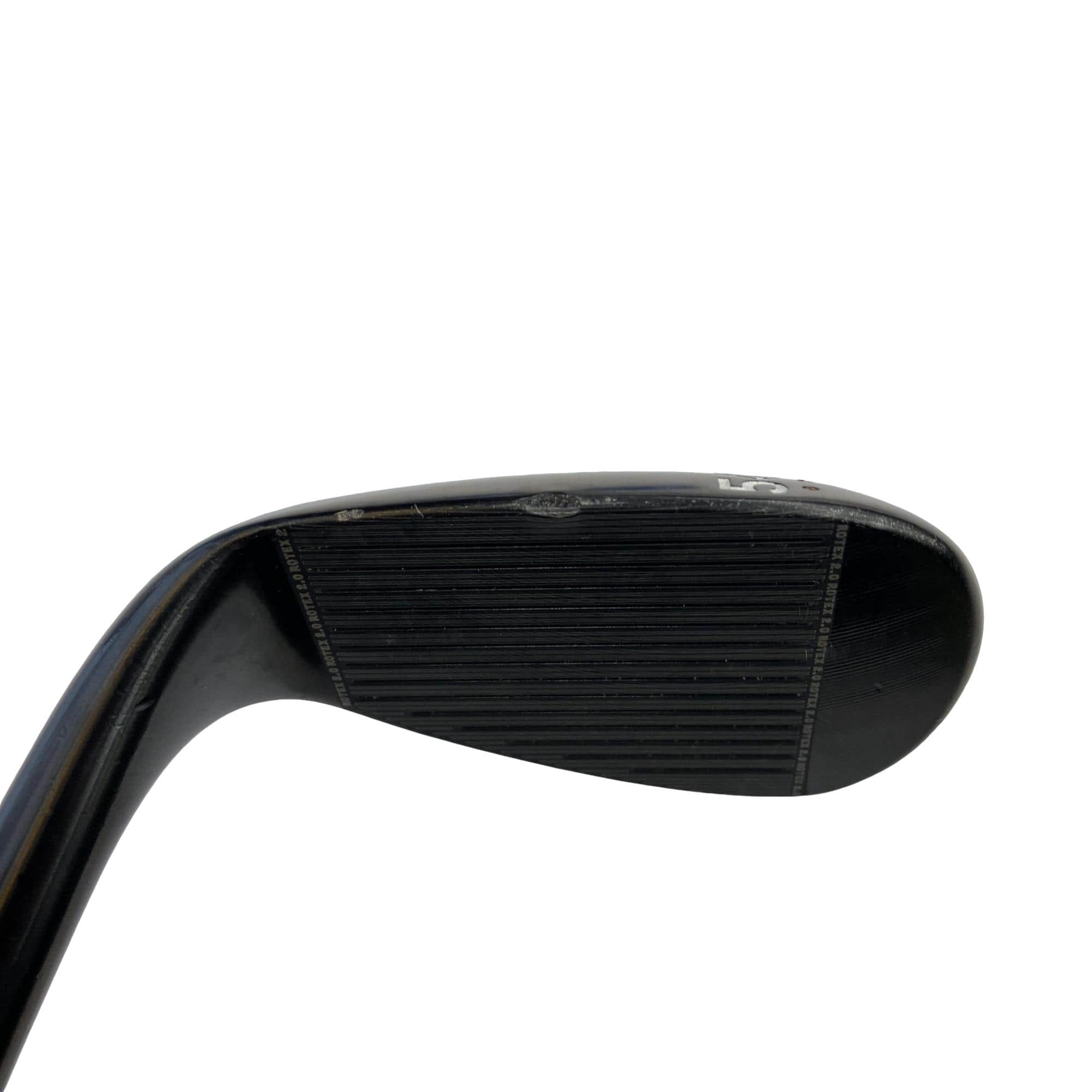 �b�����������������@�T�W�W�@�q�s�w�@�Q�D�O�@�u���b�N�T�e���@�T�S°�^�P�O°