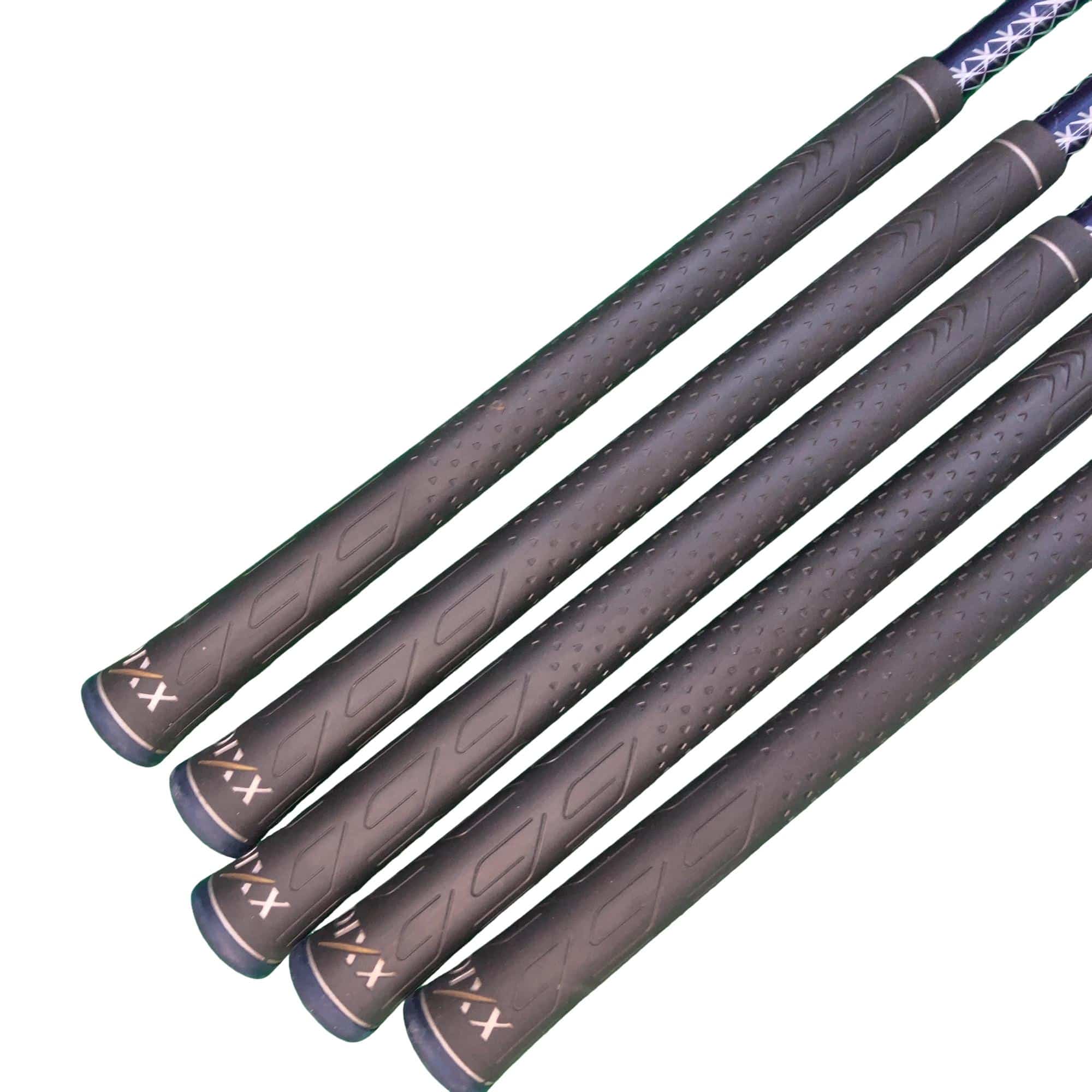 �w�w�h�n�i�Q�O�P�U�j�@�T�r�i���{���F�T�{�Z�b�g�j