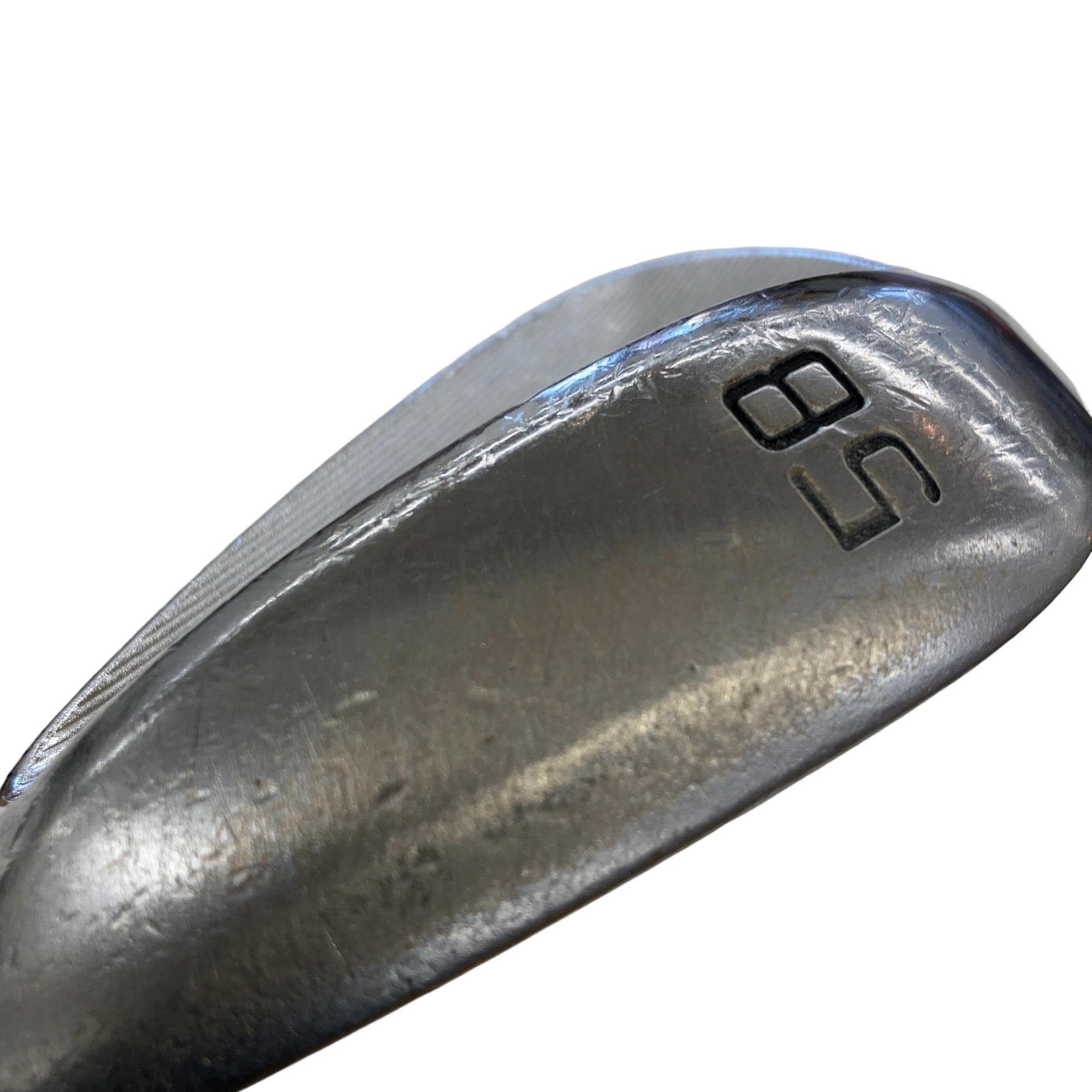 �c�i�|�T�@�T�W°