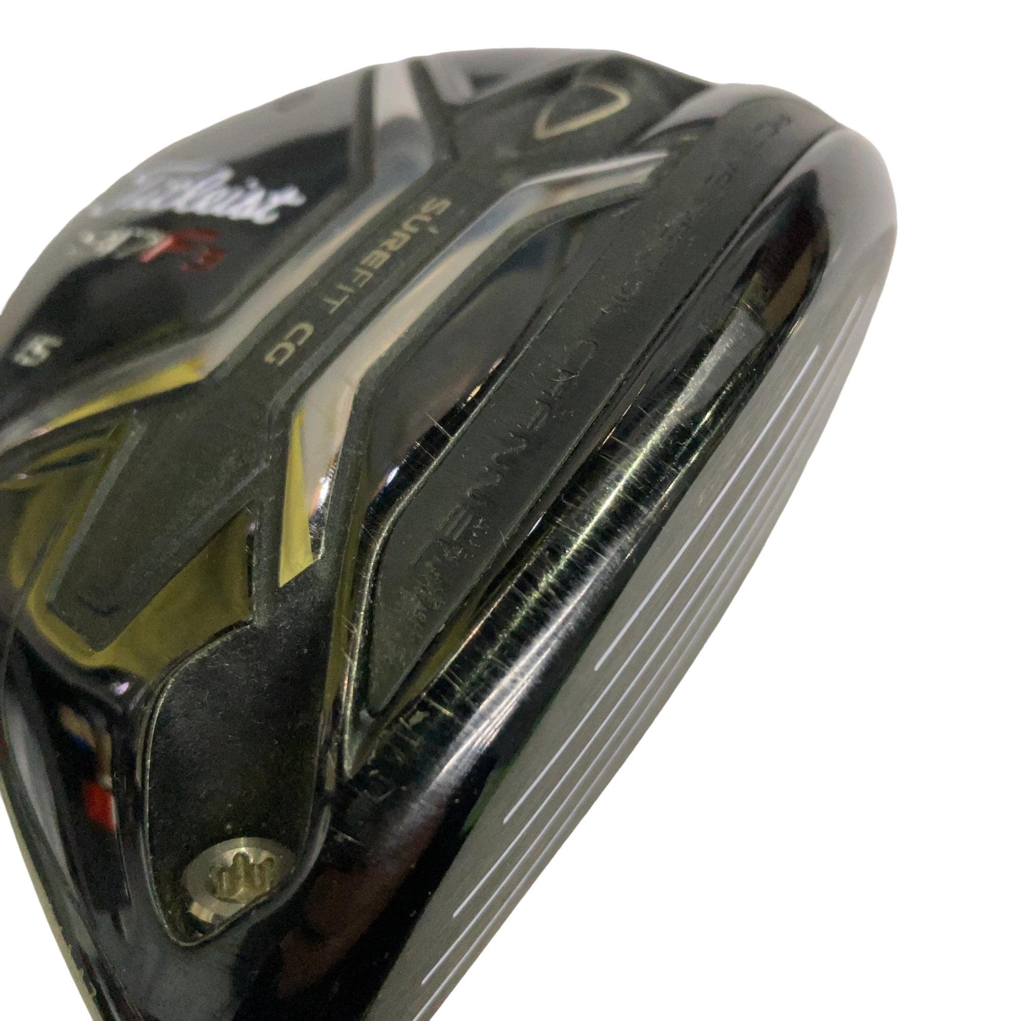 �X�P�V�@�e�R�@�P�T°