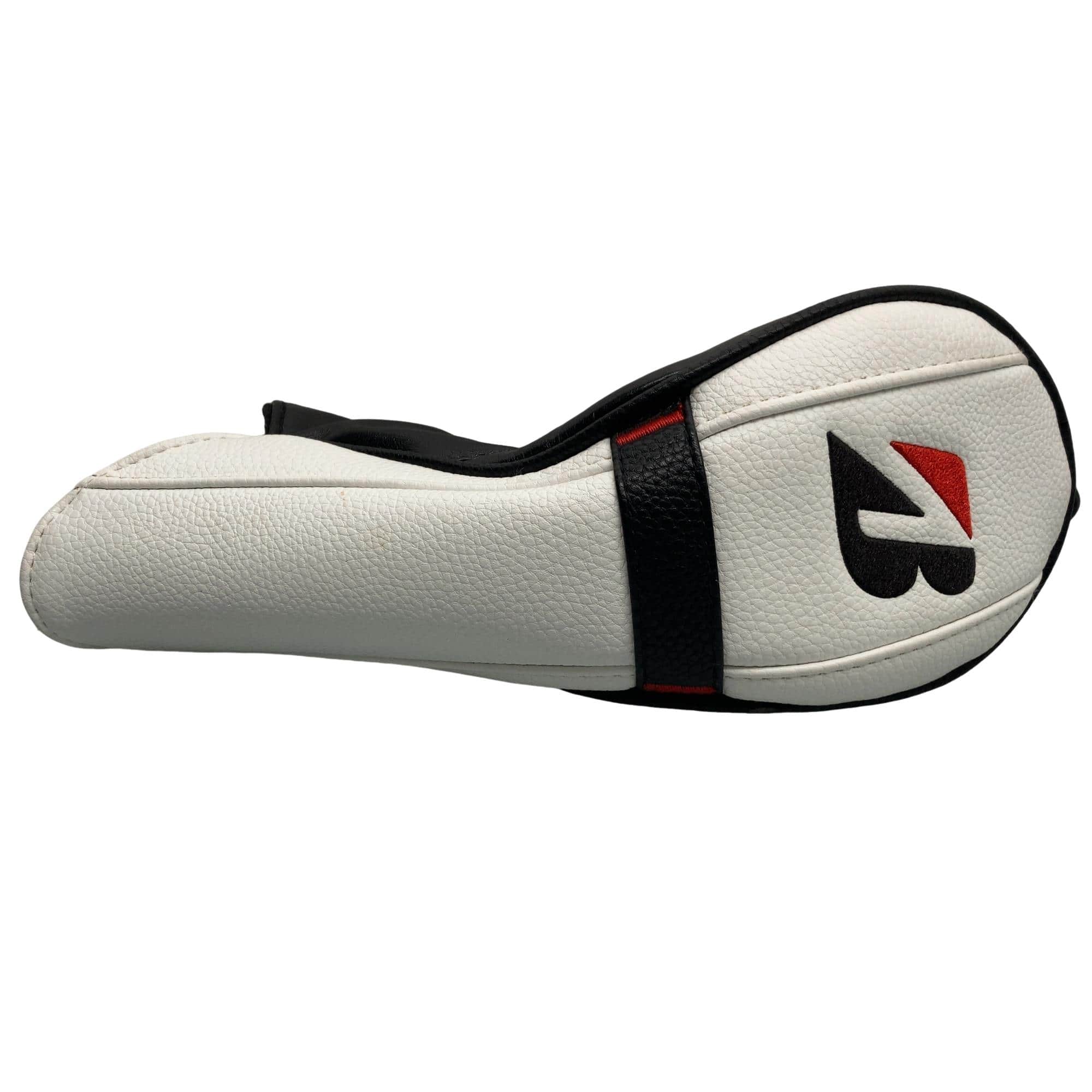 �s�n�t�q�@�a�@�w�|�e�@�R�v