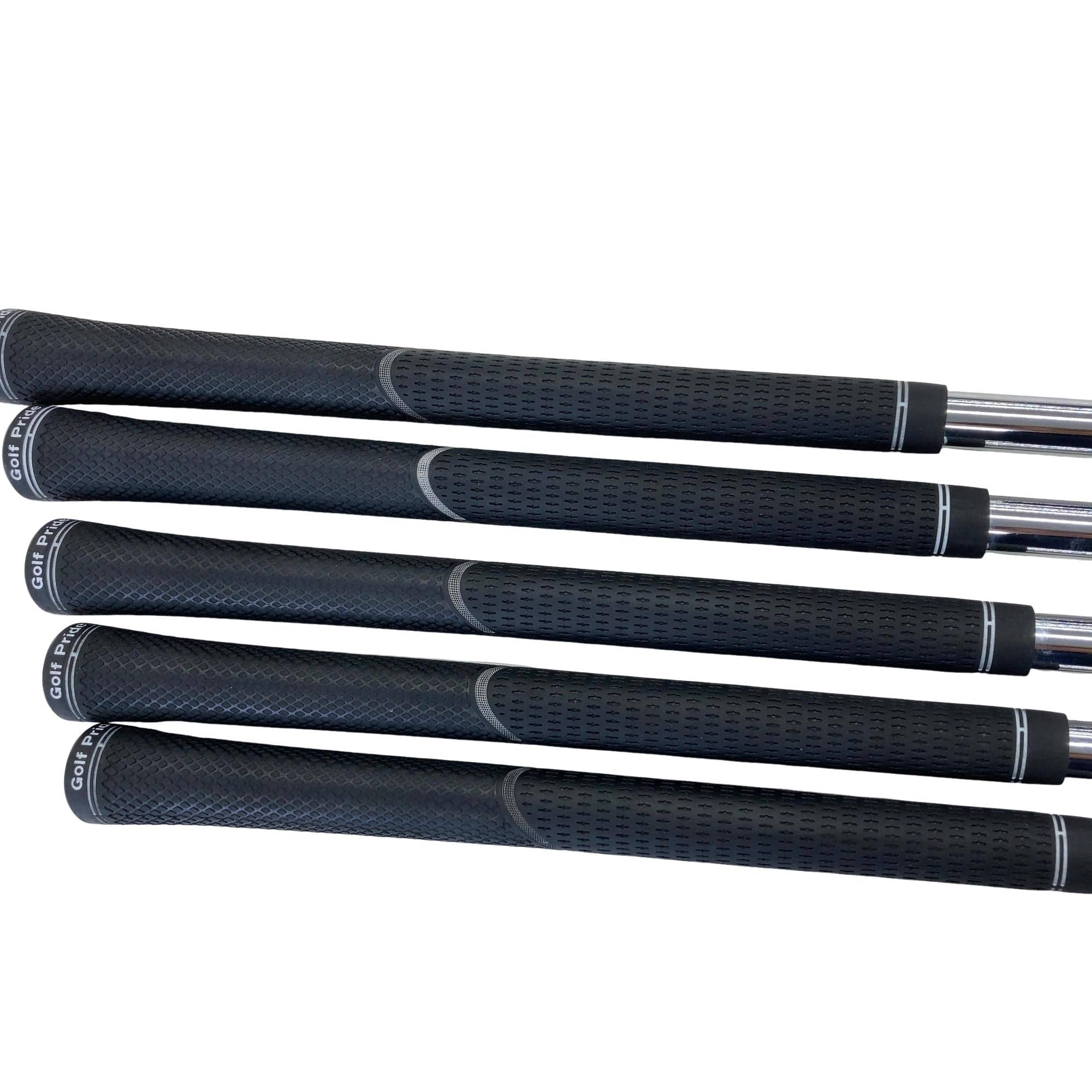 �s�n�t�q�@�v�n�q�k�c�@�s�q�Q�P�w�@�T�r�i���{���F�T�{�Z�b�g�j