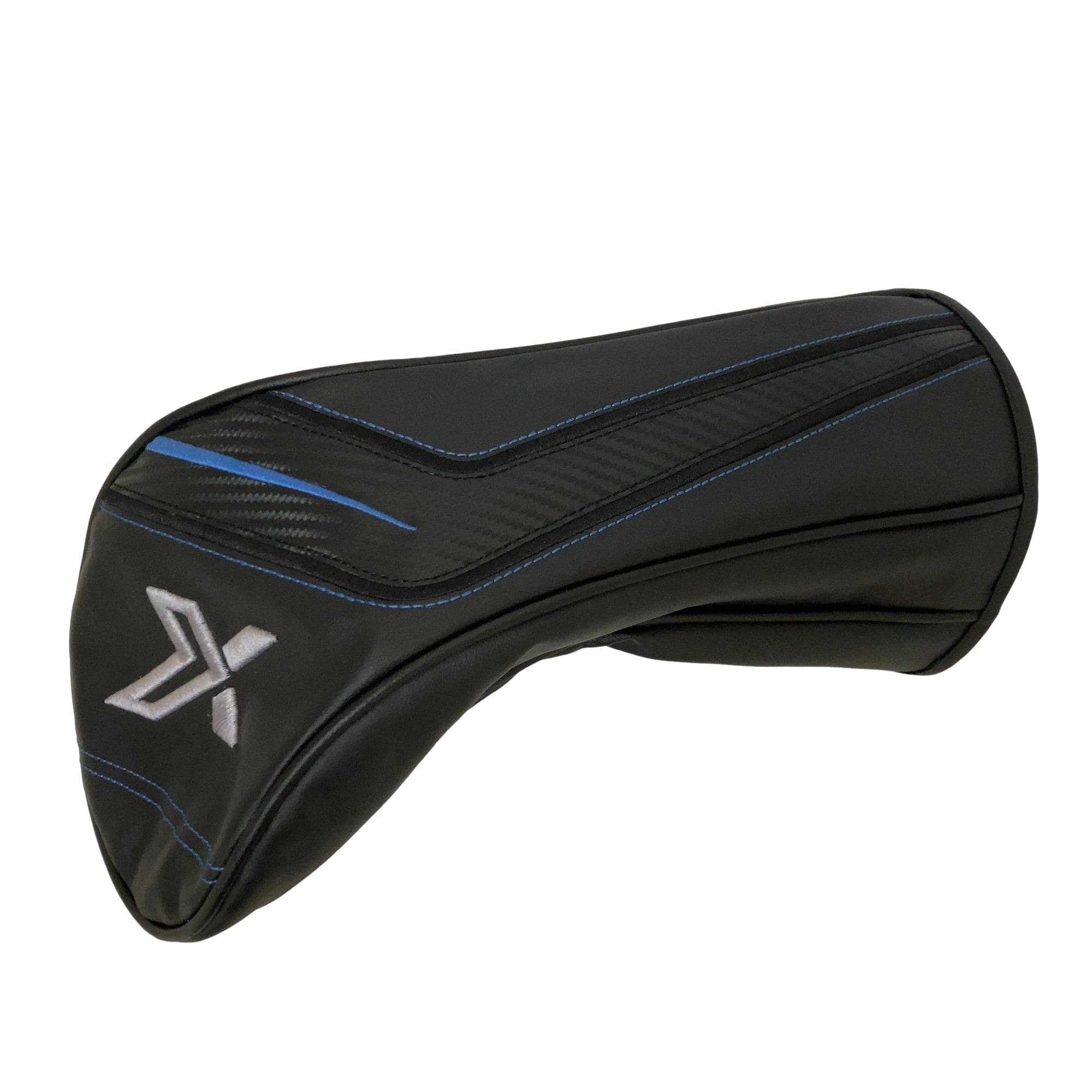 �w�w�h�n�i�Q�O�Q�S�j�@�������@�P�O�D�T°