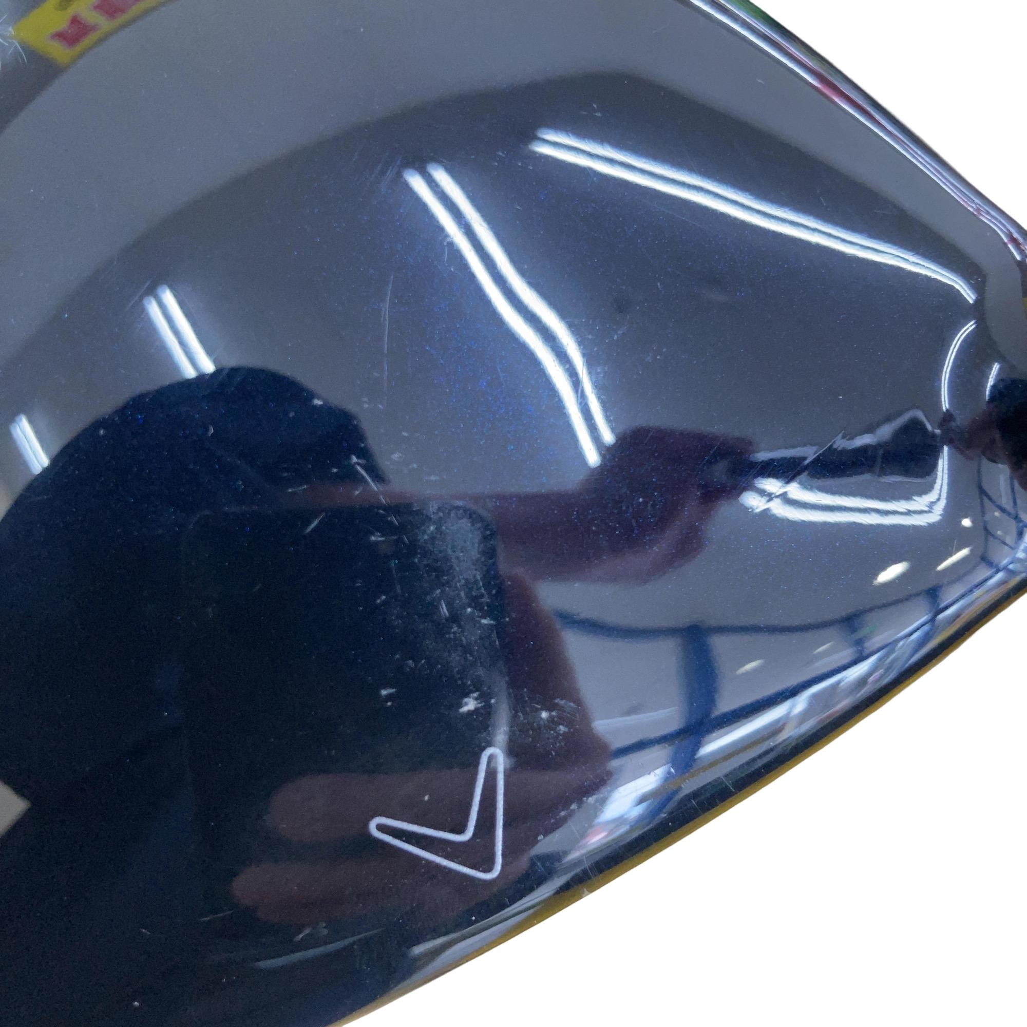 �f�q�d�`�s�@�a�h�f�@�a�d�q�s�g�`�i�Q�O�P�T�j�@�P�O�D�T°