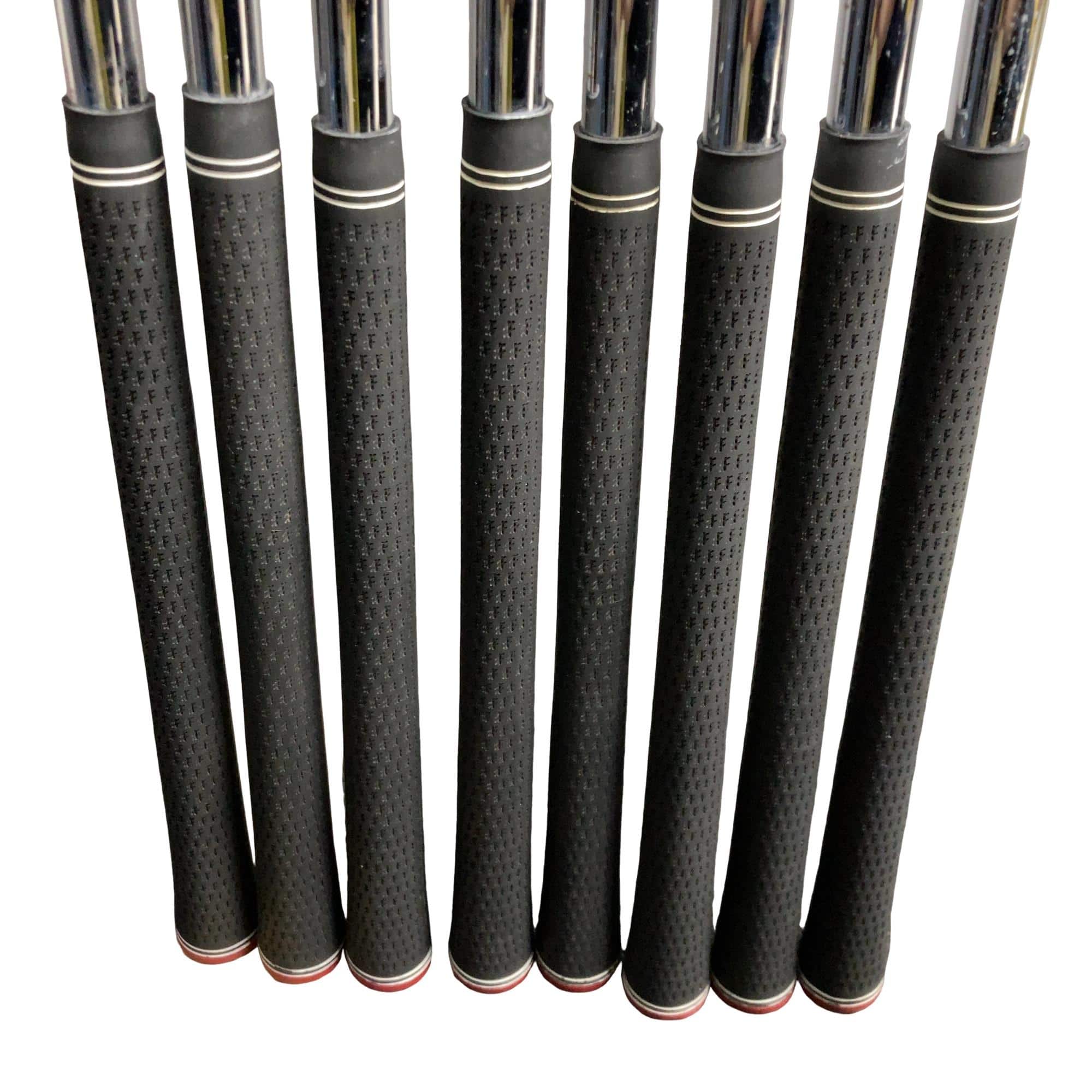 �s���������������@�`�o�P�@�V�P�O�@�X�r�i���{���F�X�{�Z�b�g�j