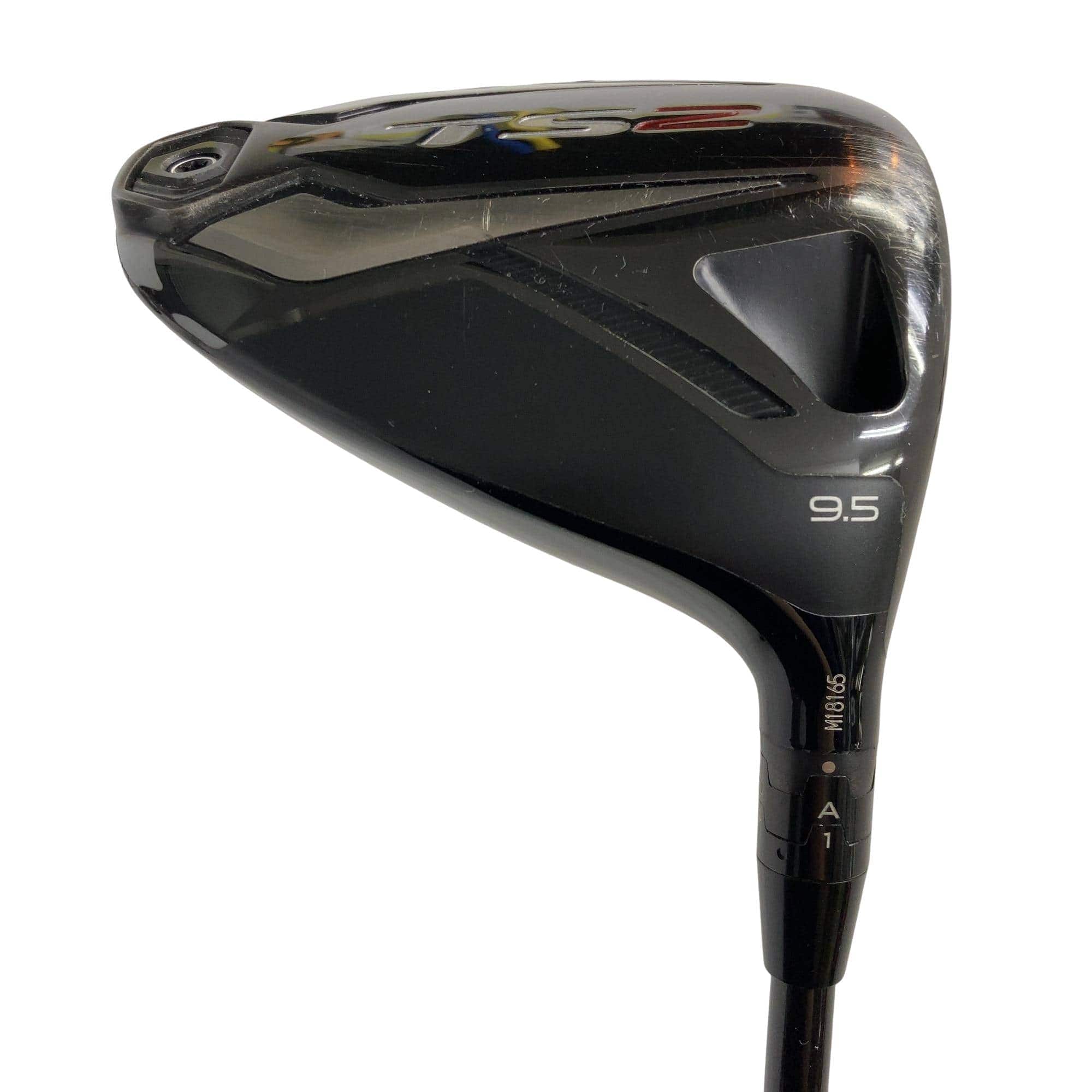 �s�r�Q�@�@�X�D�T°