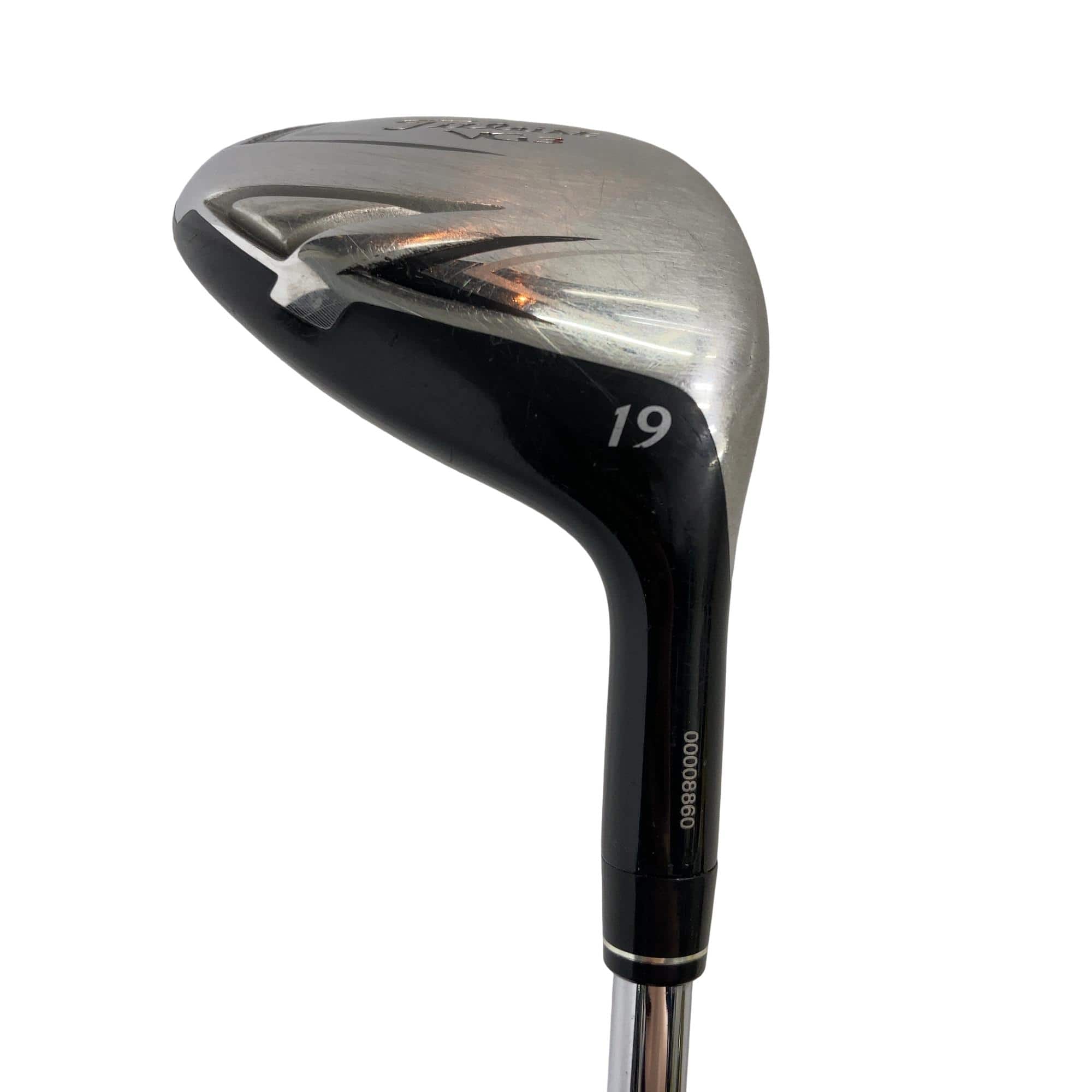 �s���������������@�u�f�R�i�Q�O�P�Q�j�@�P�X°