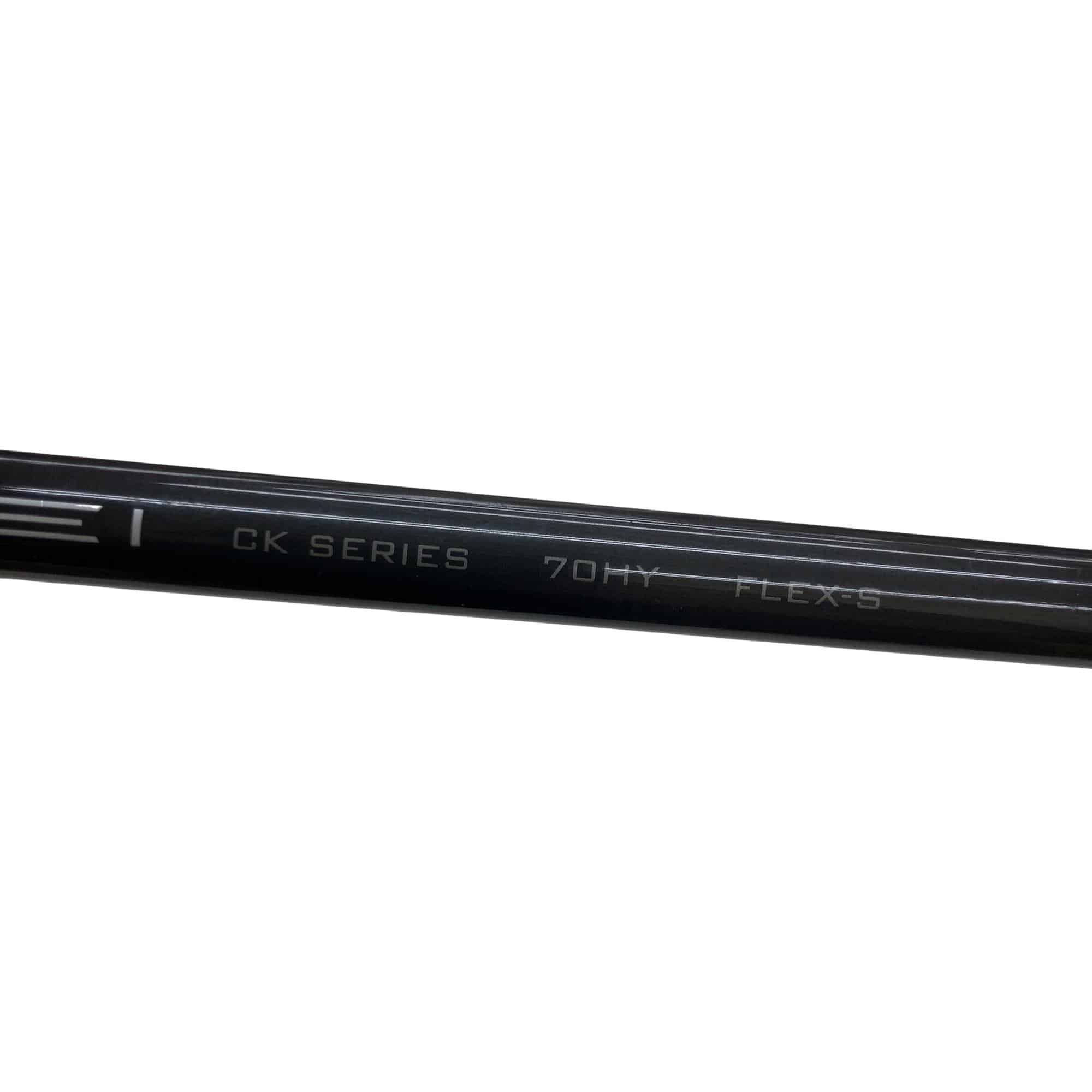 �o�`�q�`�c�x�l�@�Q�P°�@���t�e�B