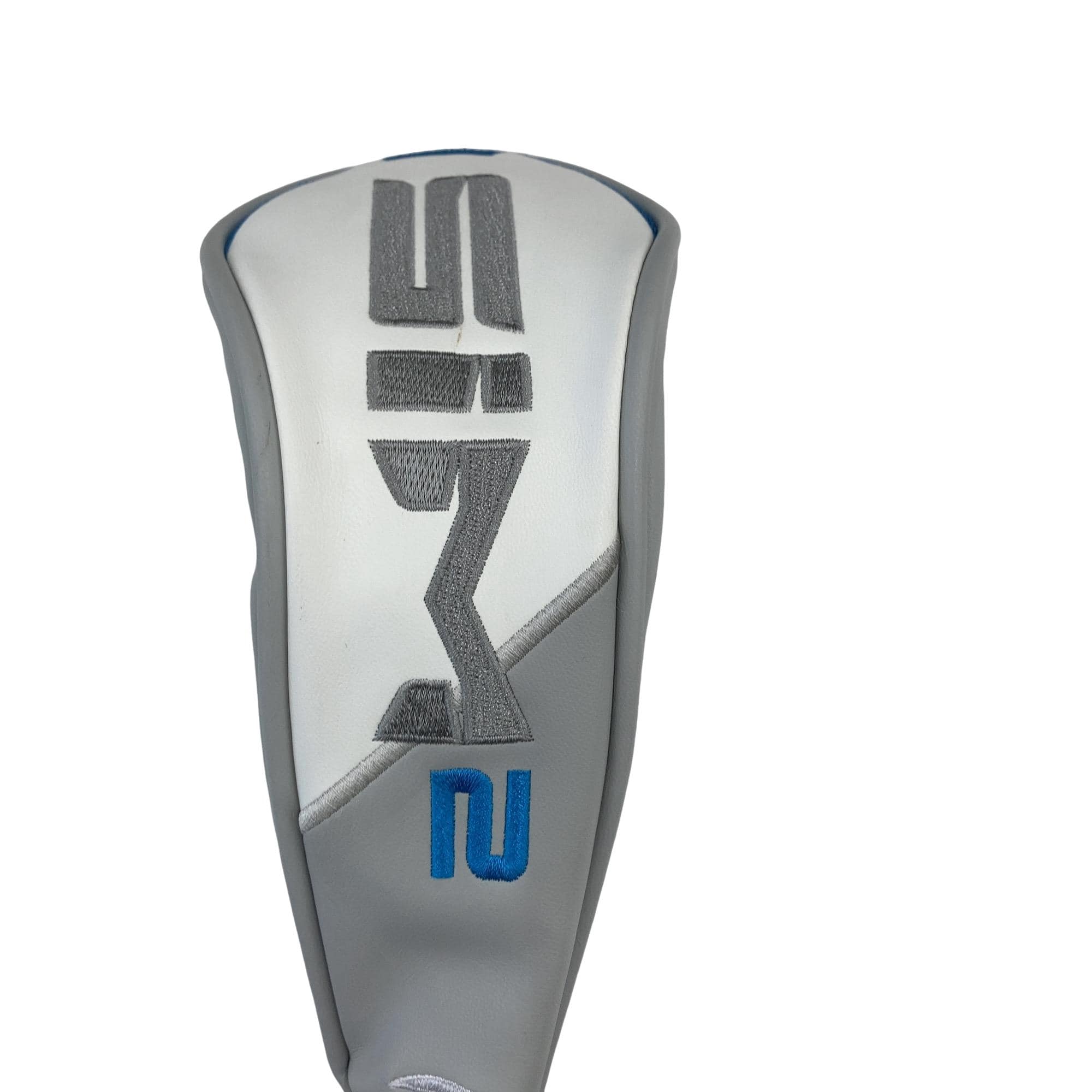 �r�h�l�Q�@�l�`�w�@�t�U�@���f�B�[�X