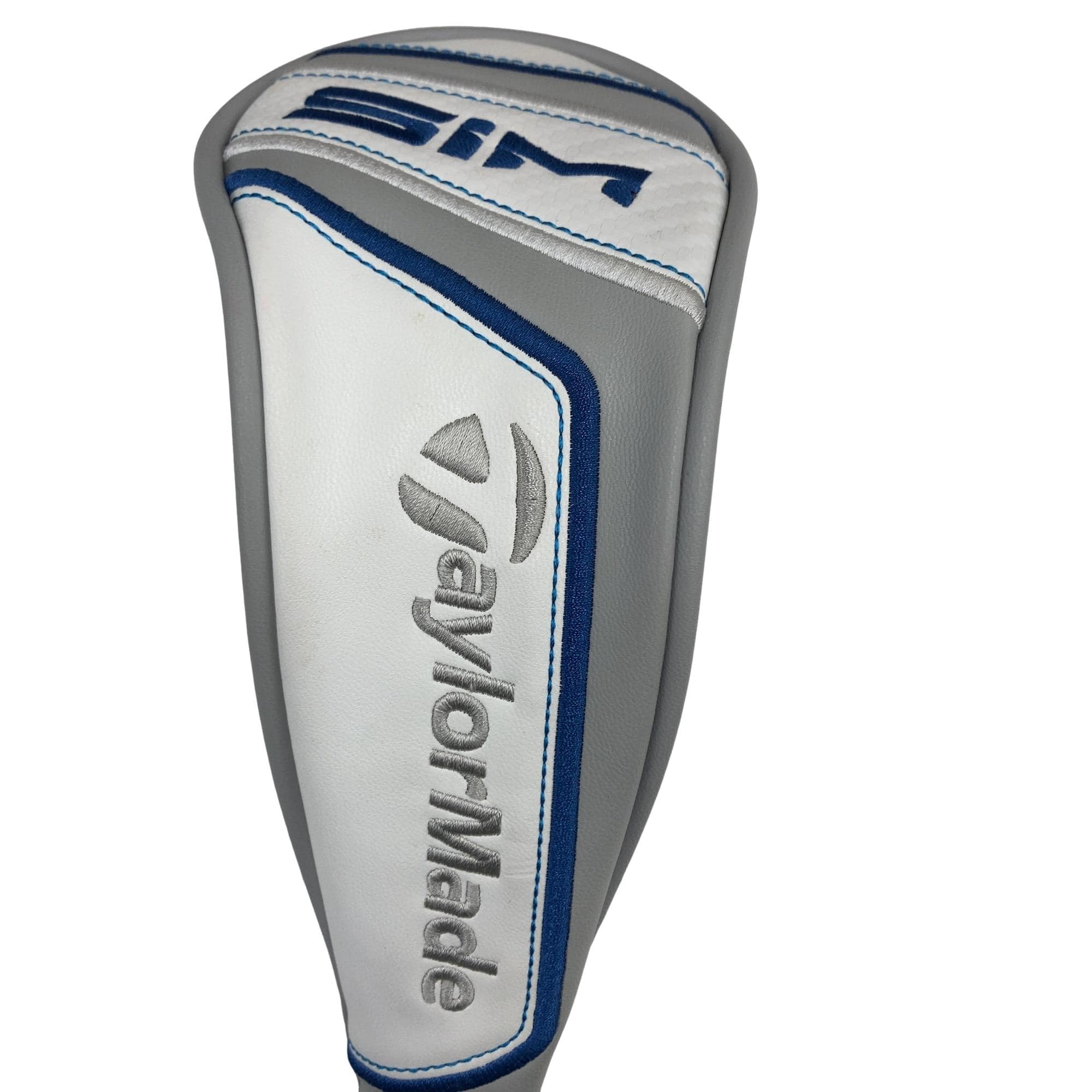 �r�h�l�@�l�`�w�@�t�T�@���f�B�[�X