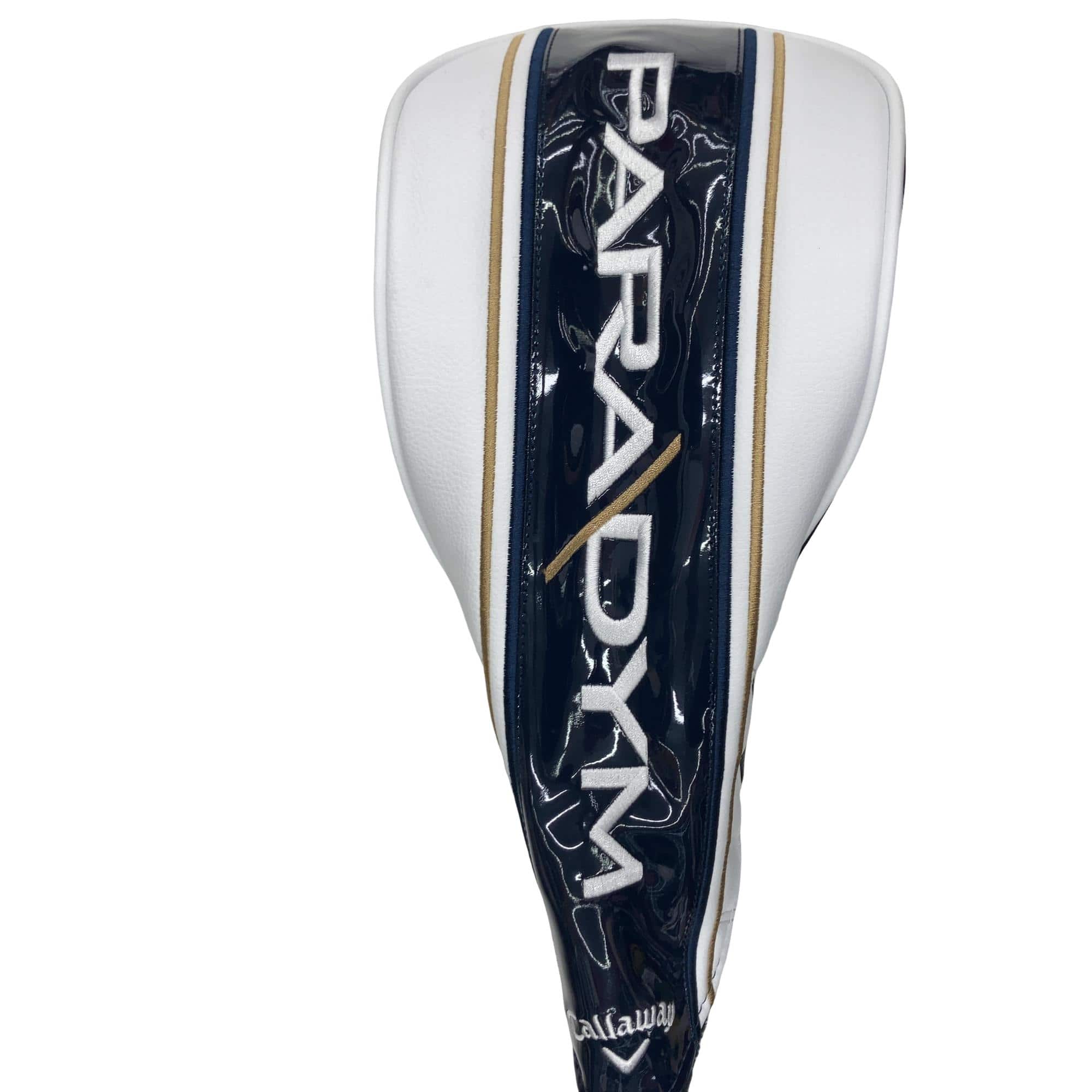 �o�`�q�`�c�x�l�@�w�@�@�X°