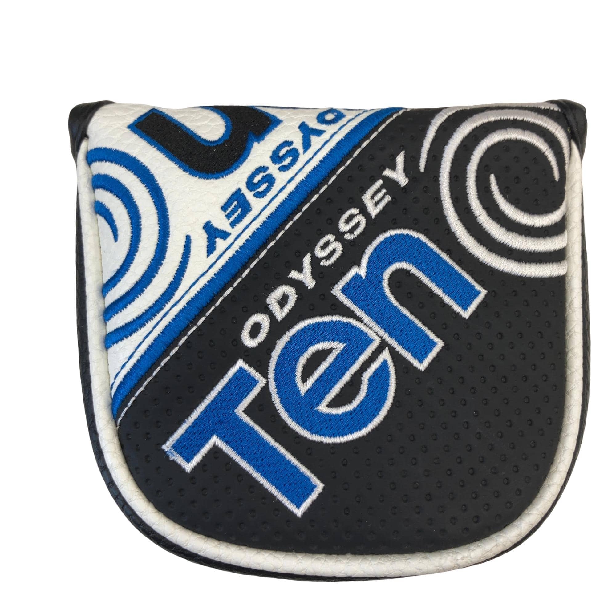 �Q�|�a�`�k�k�@�s�d�m�@�s�q�h�o�k�d�@�s�q�`�b�j�@�R�Q�C���`�@���f�B�[�X