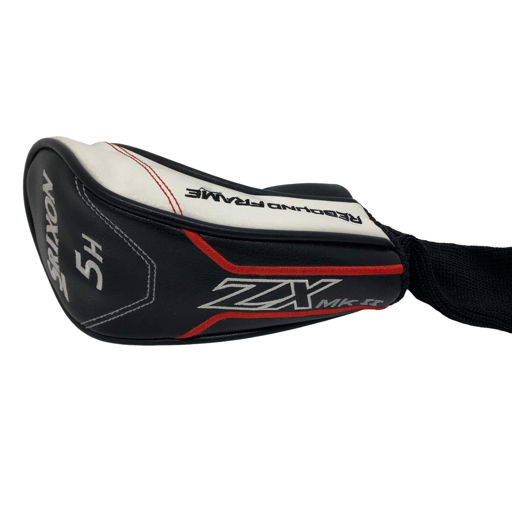 �r�q�h�w�n�m�@�y�w�@�l���@�h�h�@�g�x�a�q�h�c�@�g�T