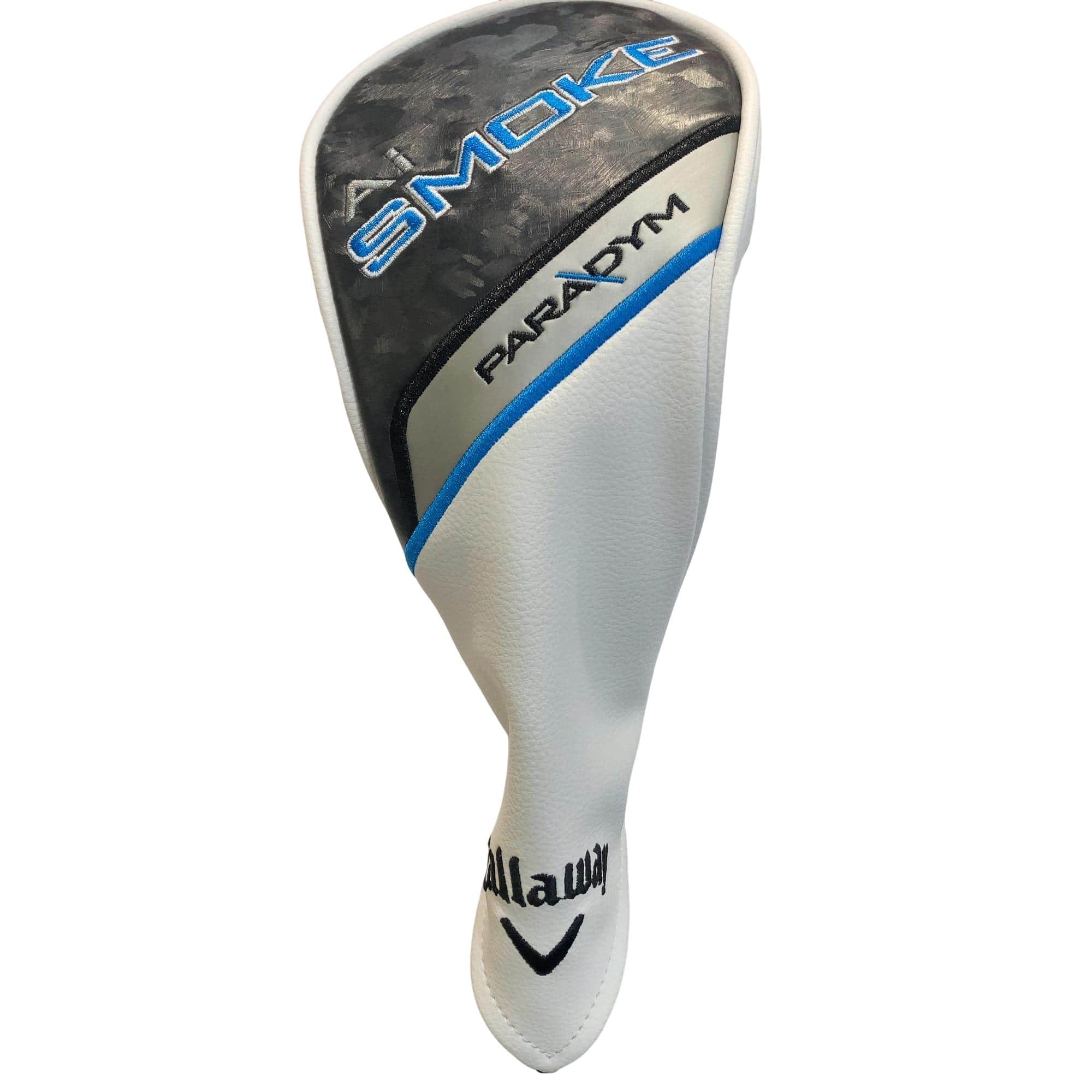 �o�`�q�`�c�x�l�@�`���@�r�l�n�j�d�@�l�`�w�@�c�@�R�v