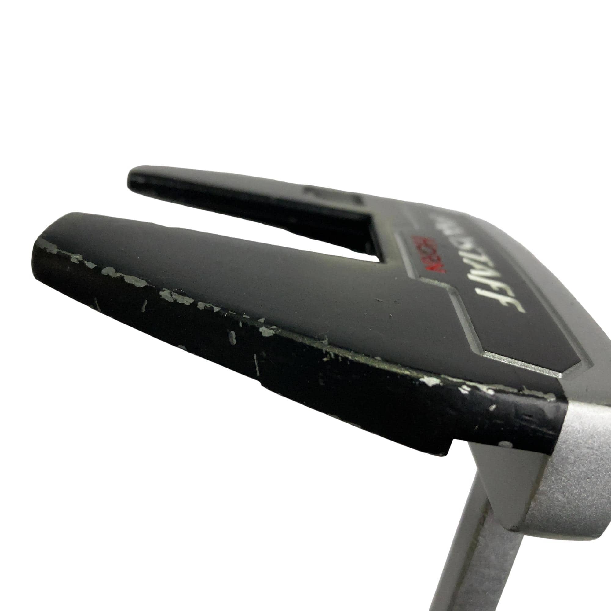 �o�q�n�r�s�`�e�e�@�g�n�q�m�@�R�S�C���`�i�o�h�r�s�n�k�j