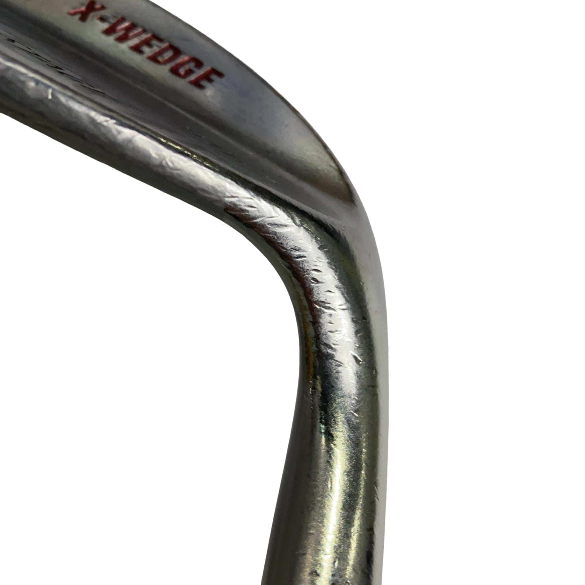 �s�n�t�q�r�s�`�f�d�@�w�|�v�d�c�f�d�@�P�O�P�k�a�@�T�Q°