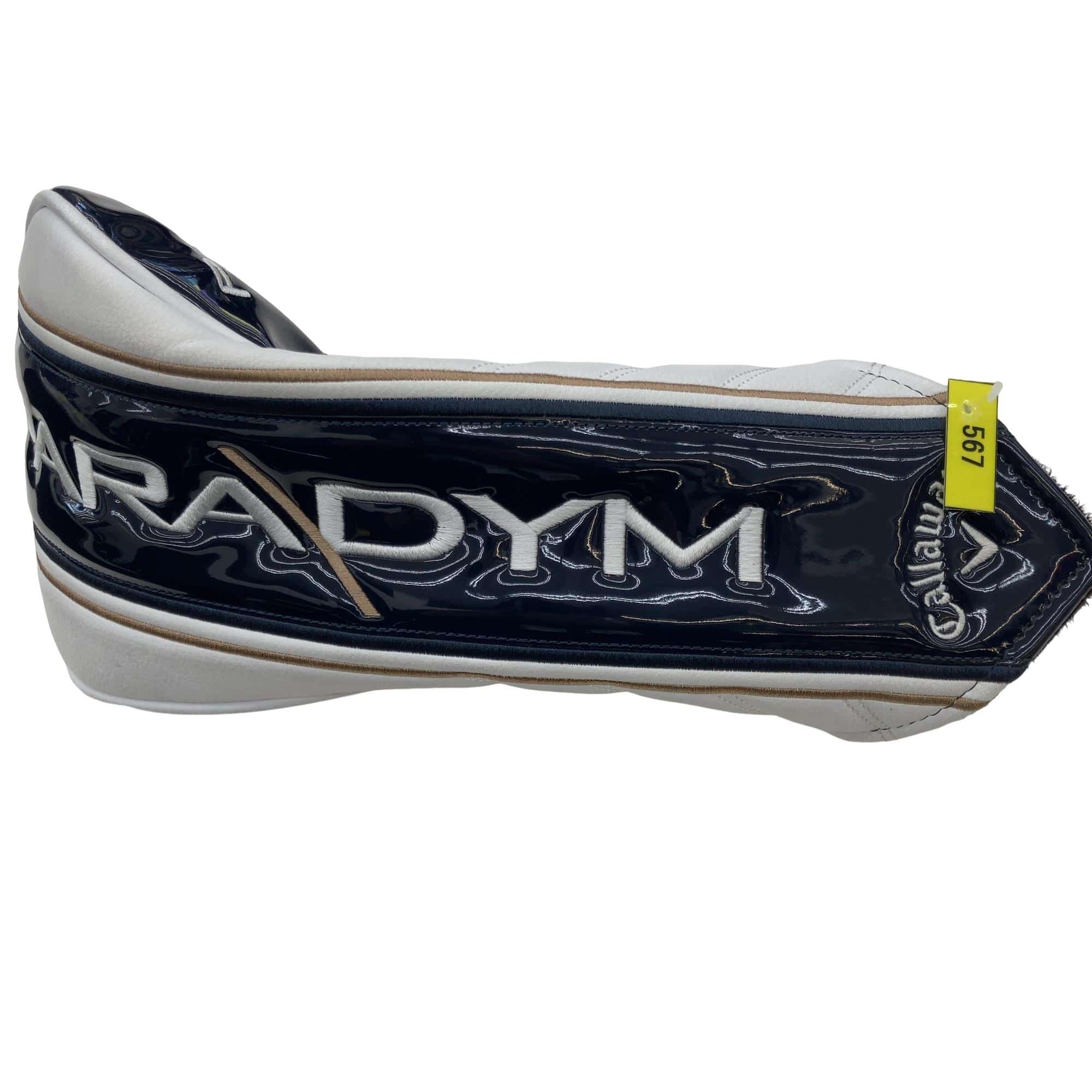 �o�`�q�`�c�x�l�@�������@�@�X°