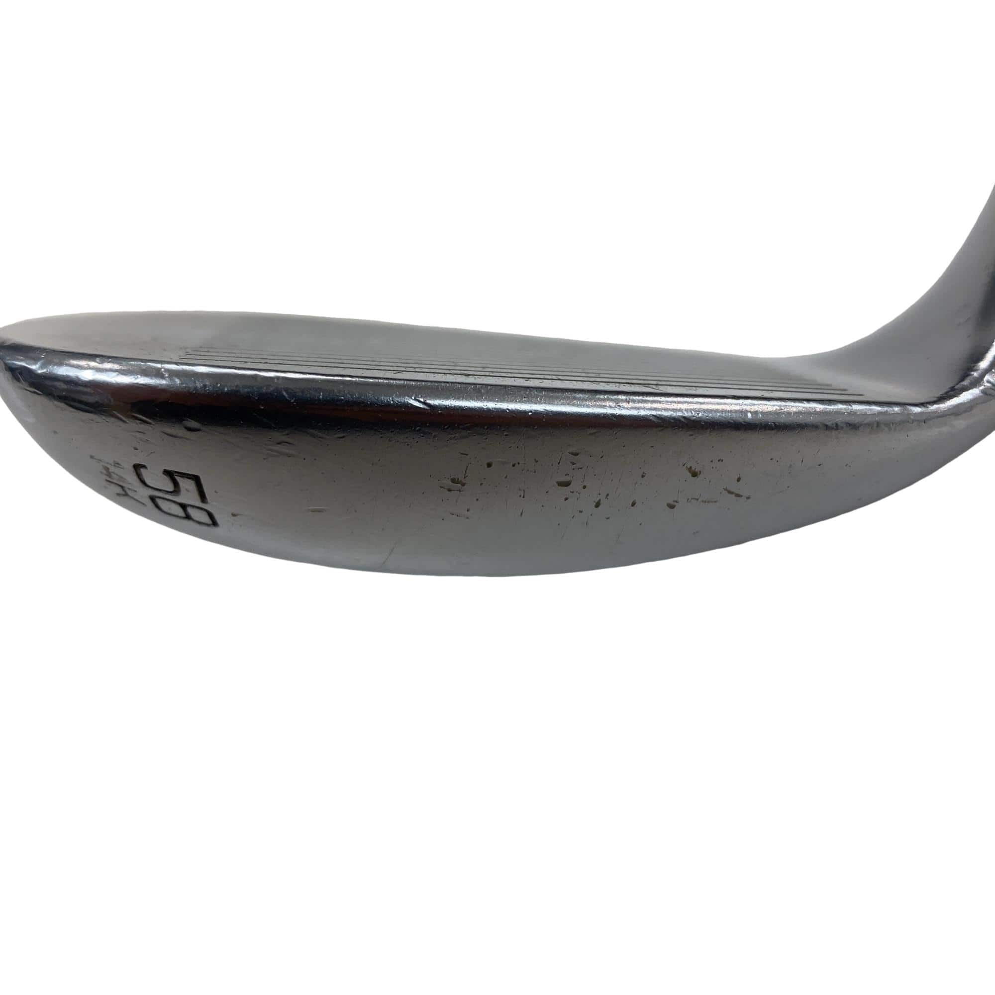 �u�n�j�d�x�@�r�o�h�m�@�l�h�k�k�d�c�@�r�l�W�@�c�A�[�N�����@�T�W°�^�P�S°�j