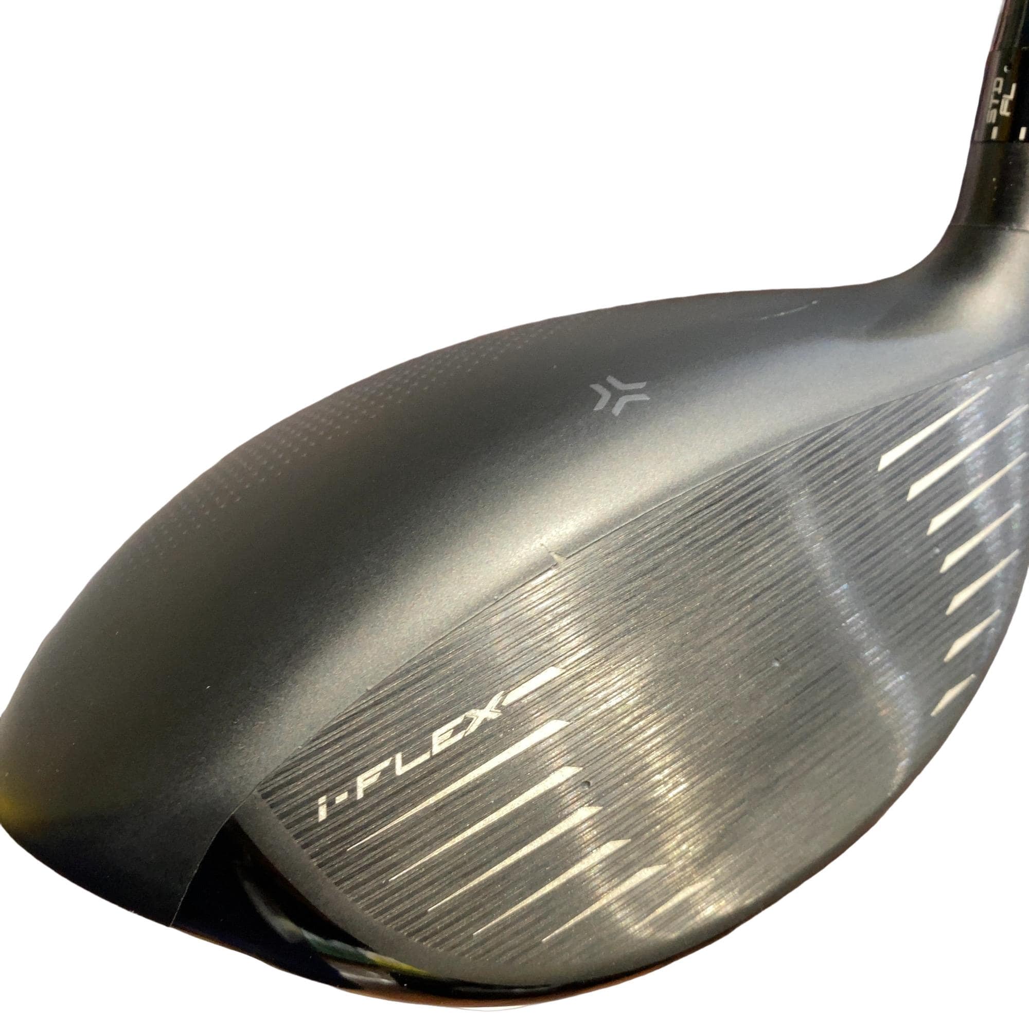 �r�q�h�w�n�m�@�y�w���@�k�r�@�P�O�D�T°