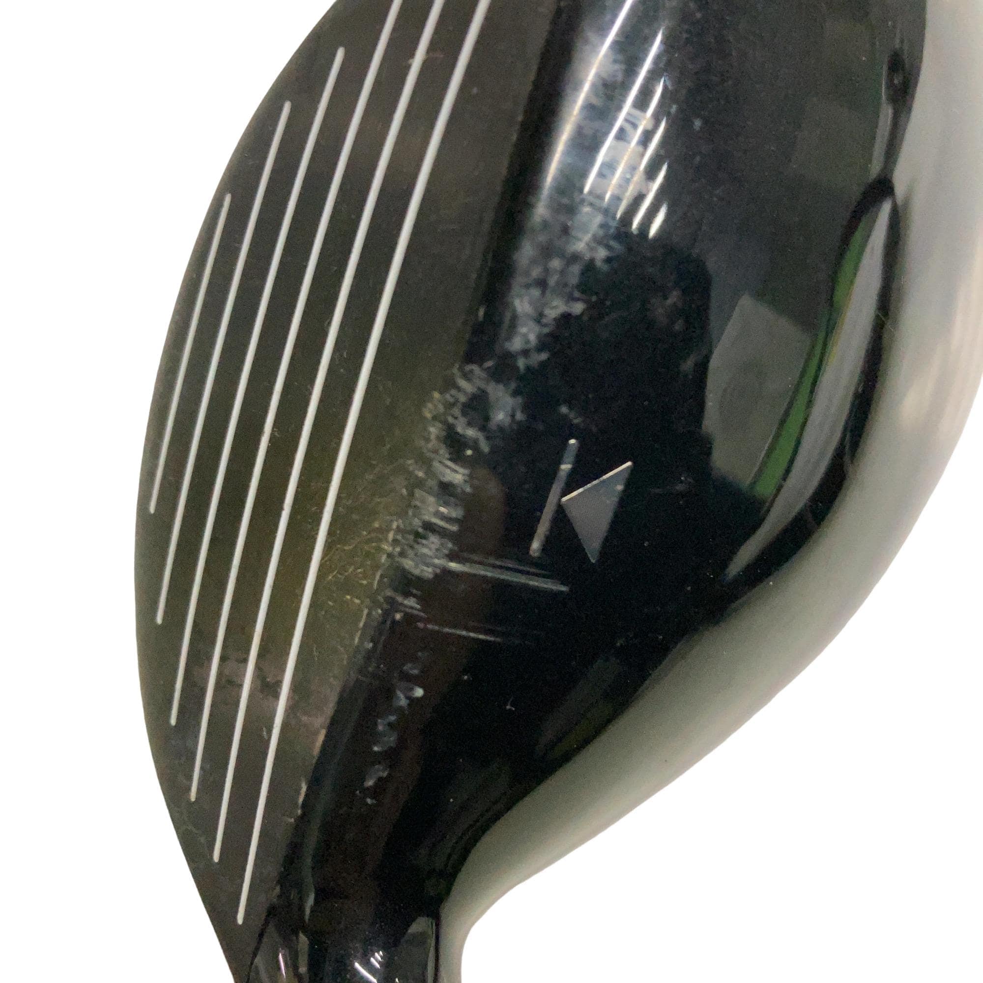 �X�P�O�@�e�@�P�X°