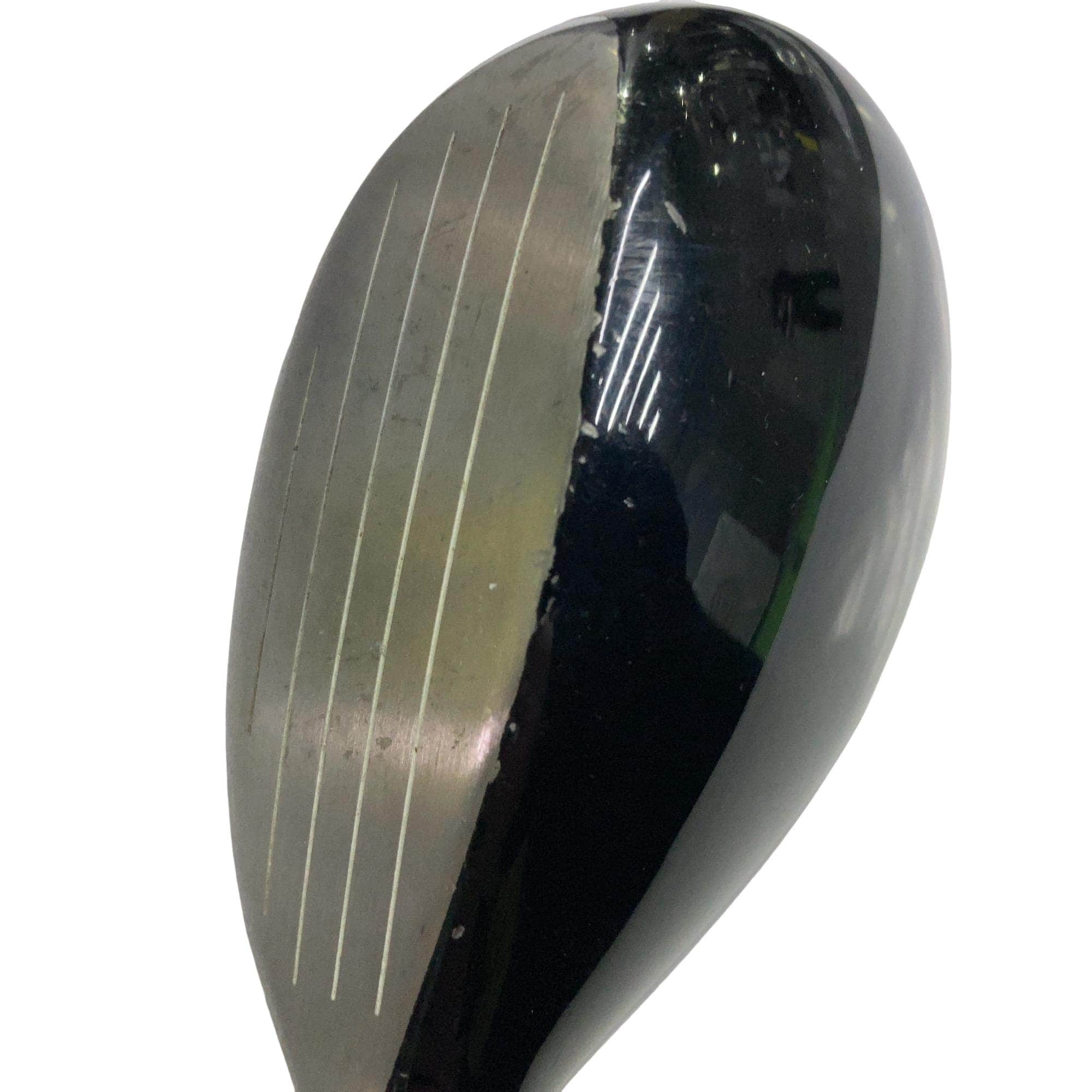 �s�n�t�q�@�v�n�q�k�c�@�s�v�V�Q�V�@�Q�Q°