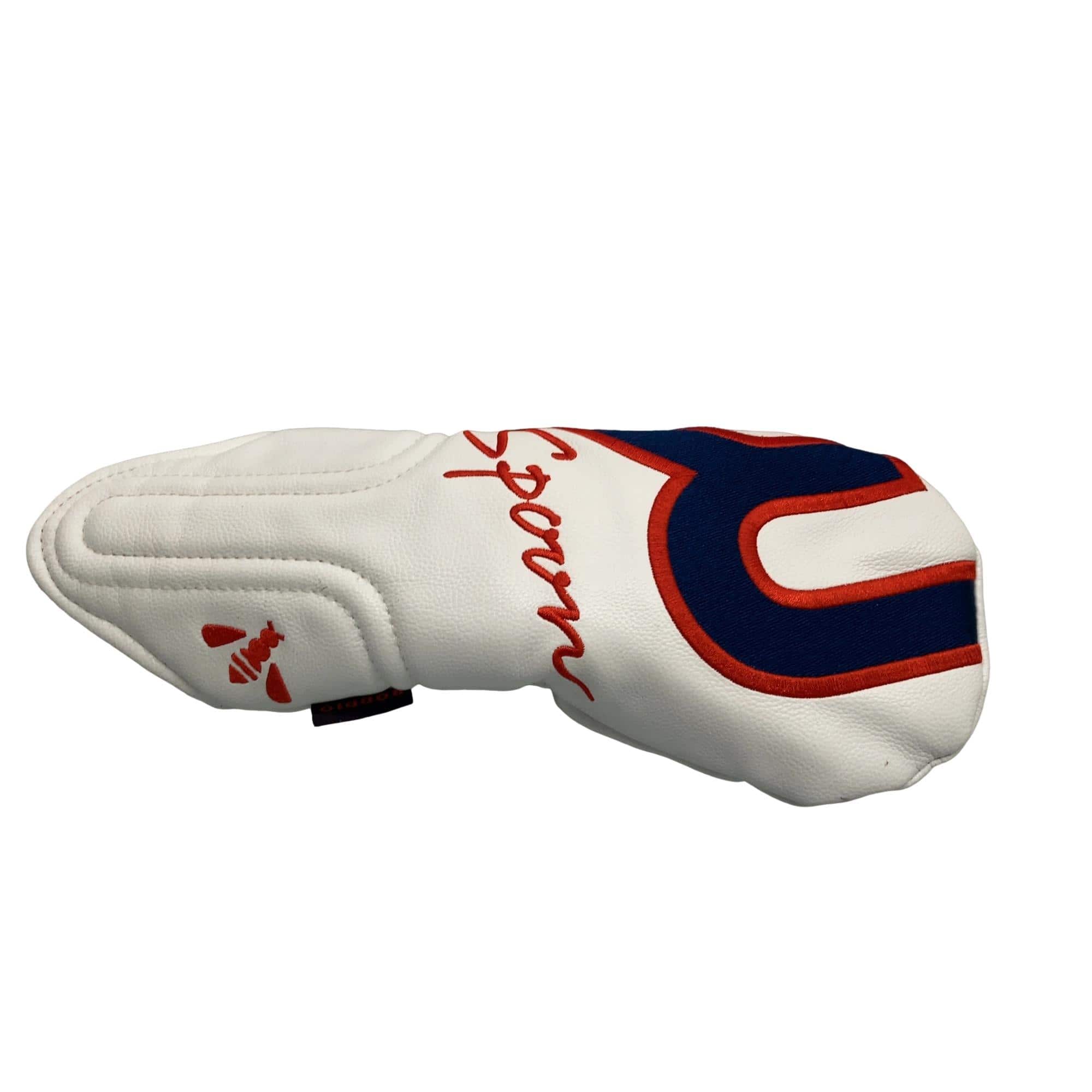 �q�n�c�c�h�n�@�t�F�A�E�F�C�E�b�h�i�Q�O�Q�S�j�@�u���b�N�@�r���������i�j���[�g�����\�[���j