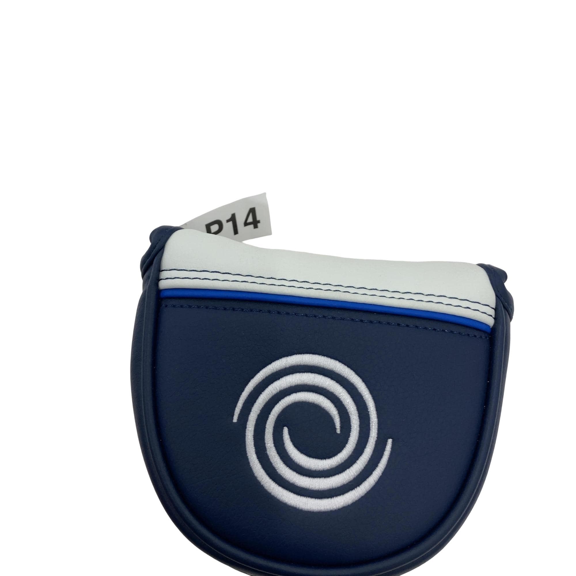 �`���|�n�m�d�@���V�@�c�a�@�R�S�C���`