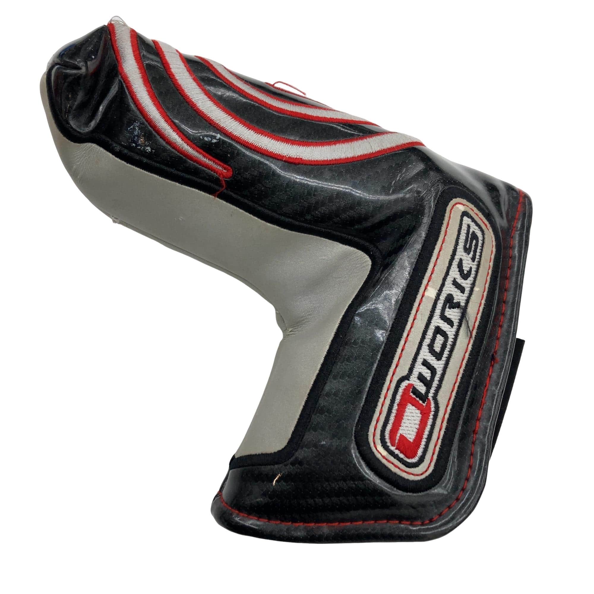 �n�@�v�n�q�j�r�@���Q�@�R�S�C���`