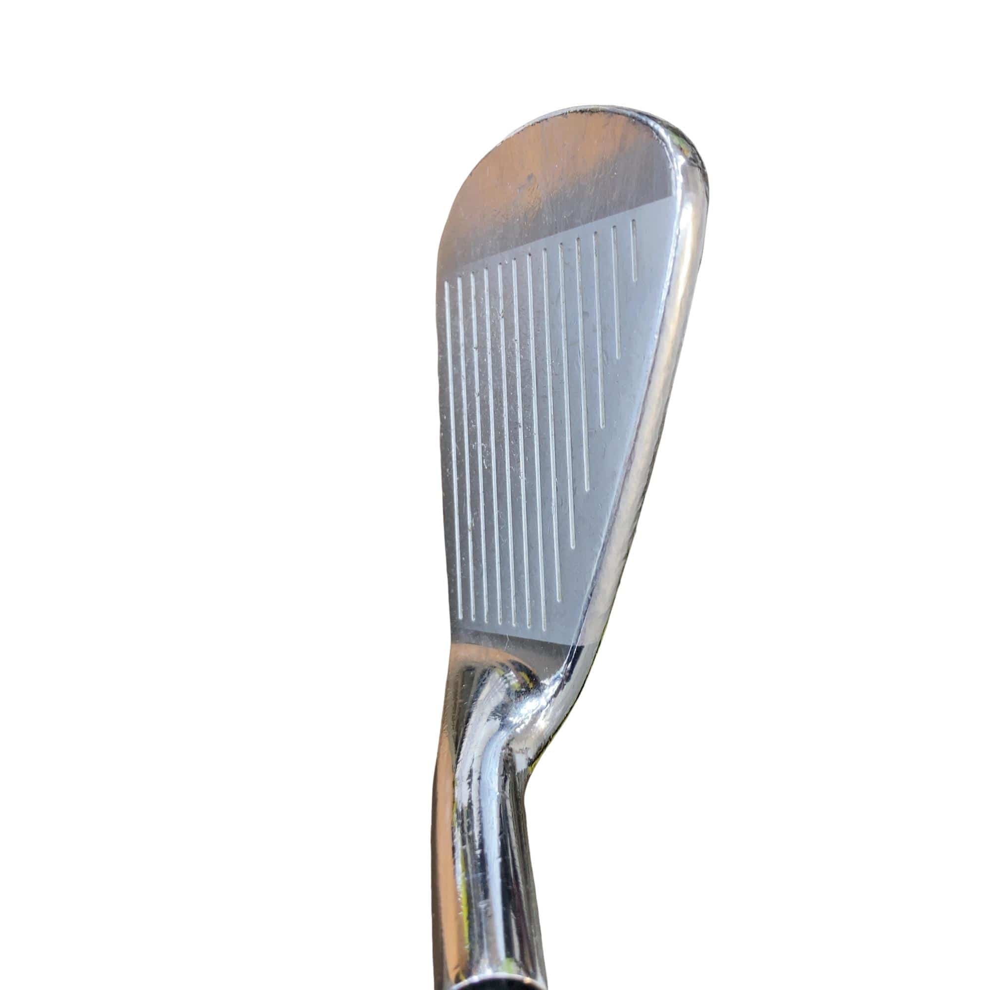 �l�o�|�T�R�@�U�r�i���{���F�U�{�Z�b�g�j