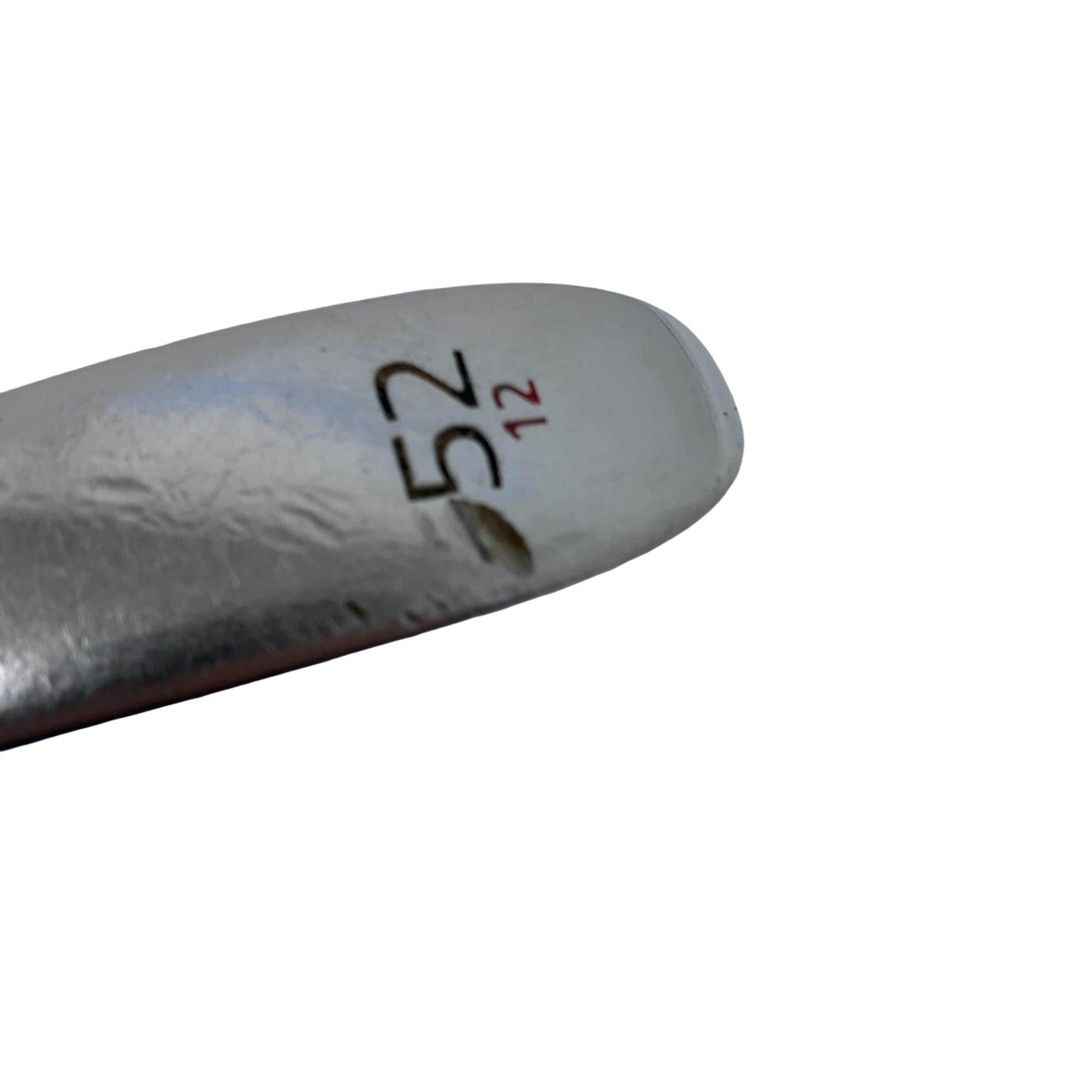 �u�n�j�d�x�@�r�o�h�m�@�l�h�k�k�d�c�@�r�l�U�@�c�A�[�N�����@�T�Q°�^�P�Q°�e