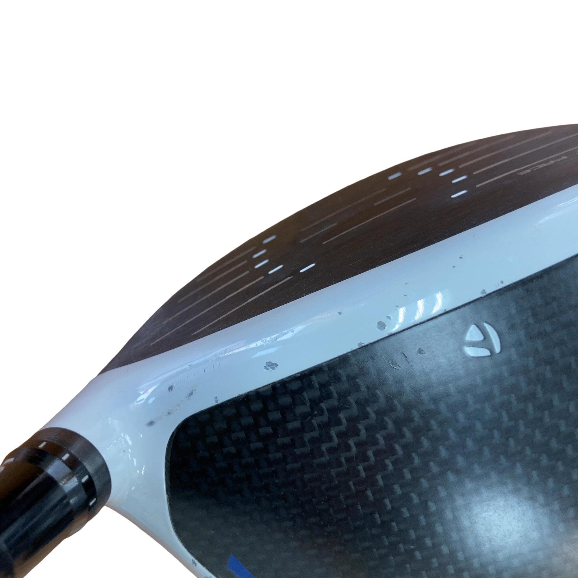 �r�h�l�Q�@�l�`�w�|�c�@�P�O�D�T°