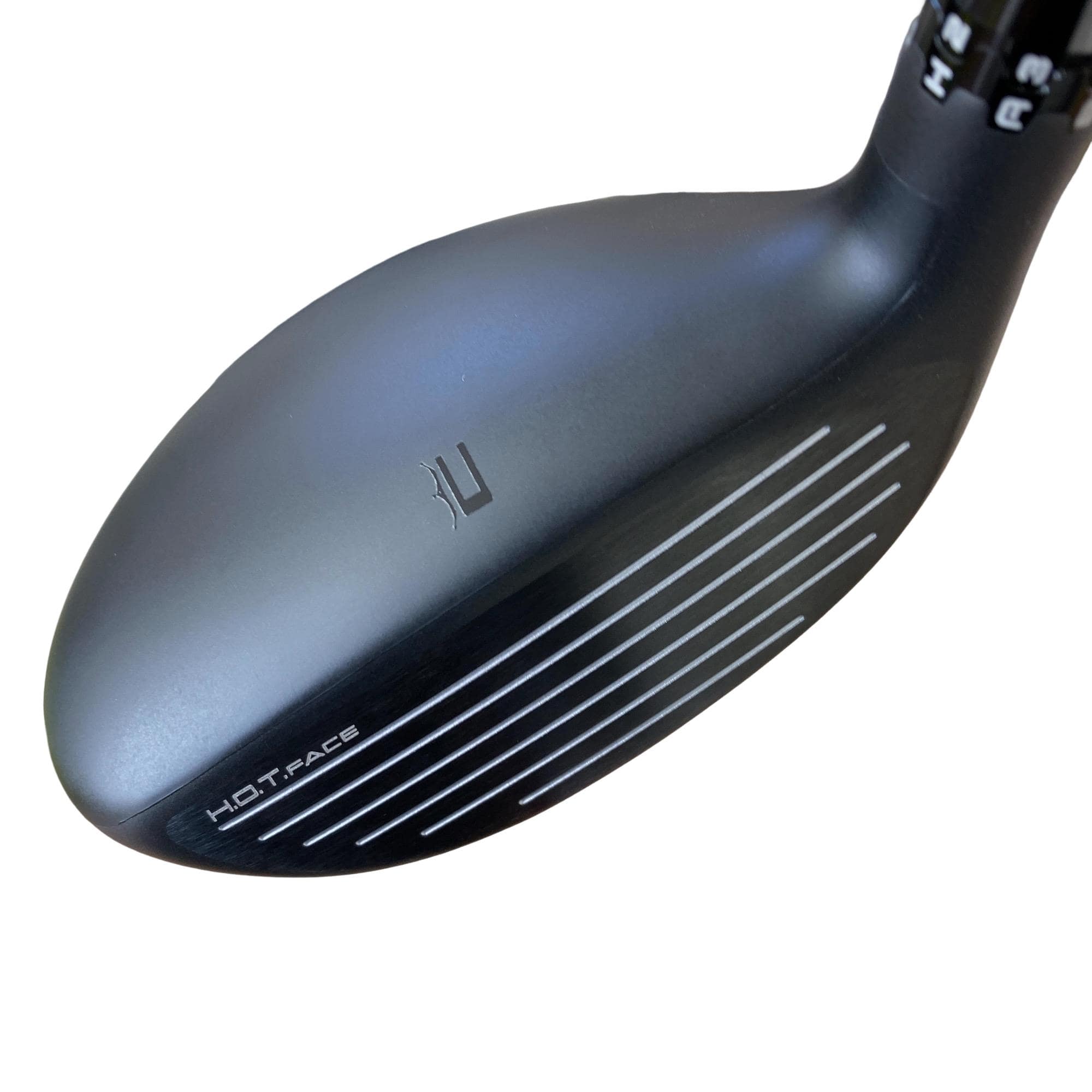 �����������@�c�r�|�`�c�`�o�s�@�S�g